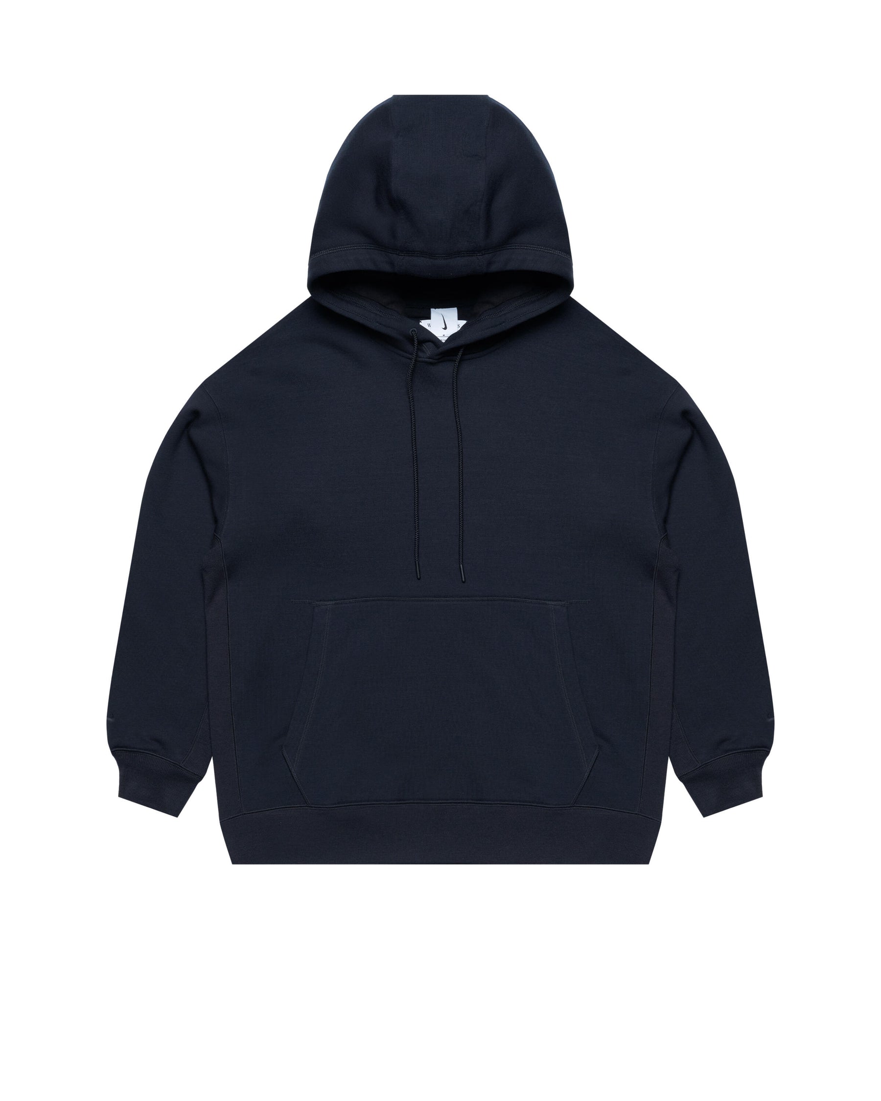 Nike Wool Classic Hoodie