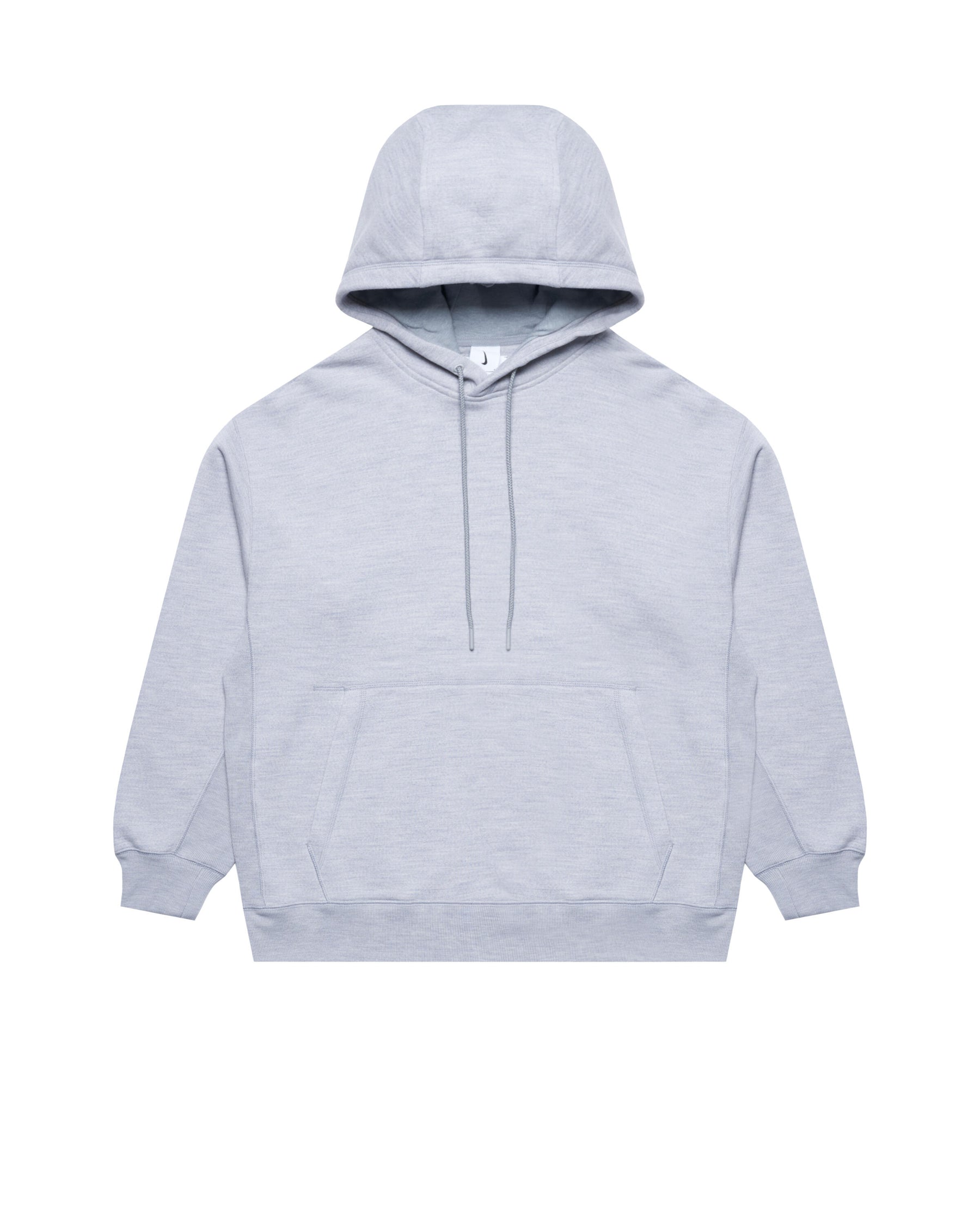 Nike Wool Classic Hoodie