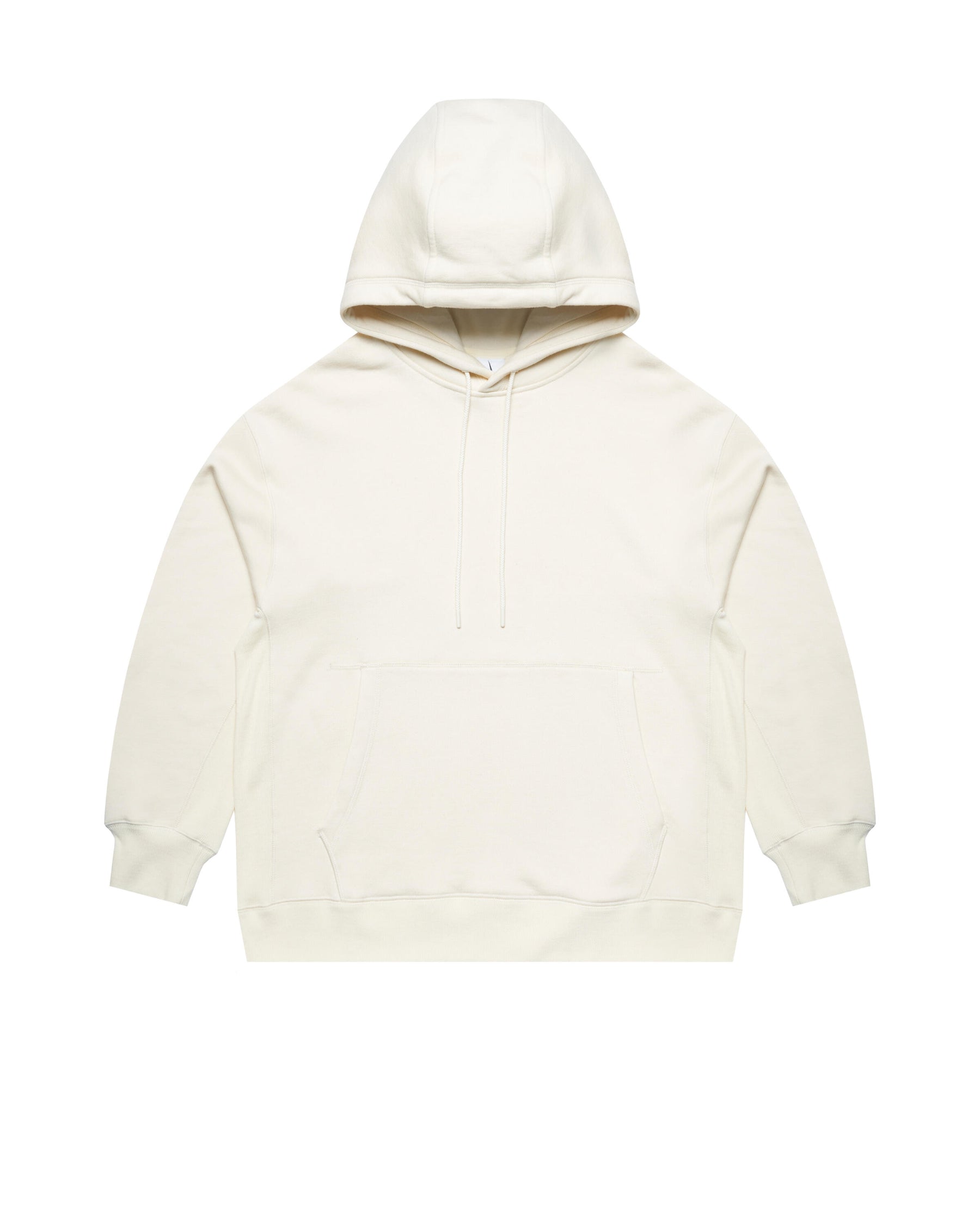 Nike Wool Classic Hoodie