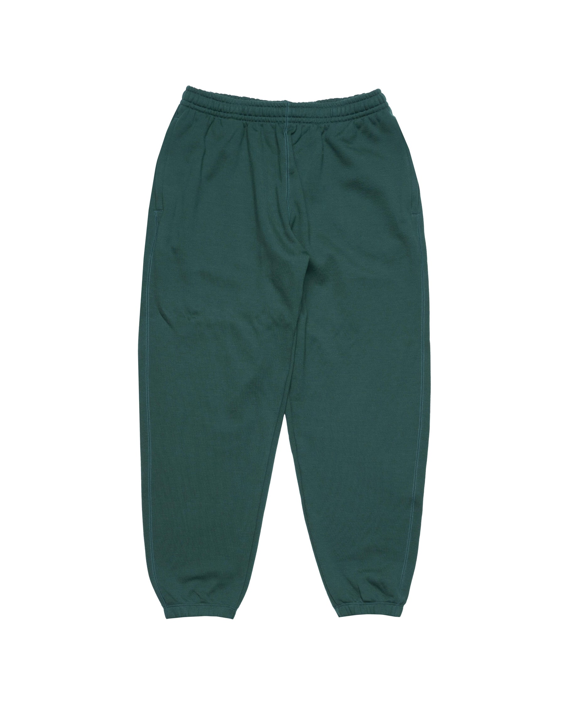 Nike WOOL CLASSICS FLEECE PANT