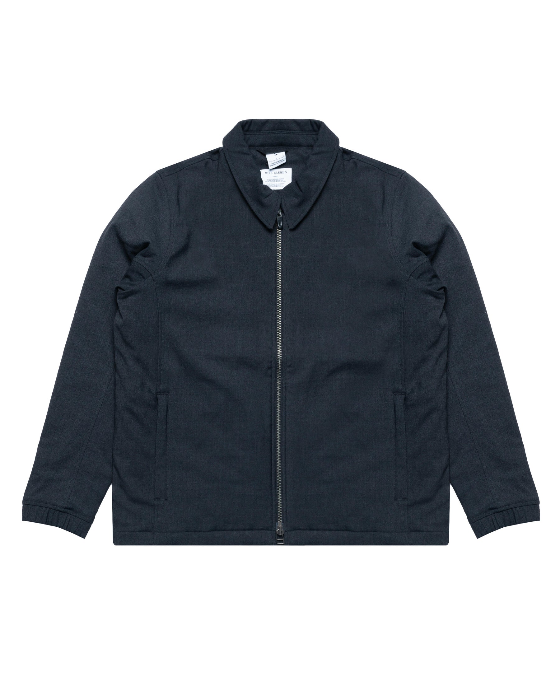 Nike WOOL CLASSICS Insulated Jacket