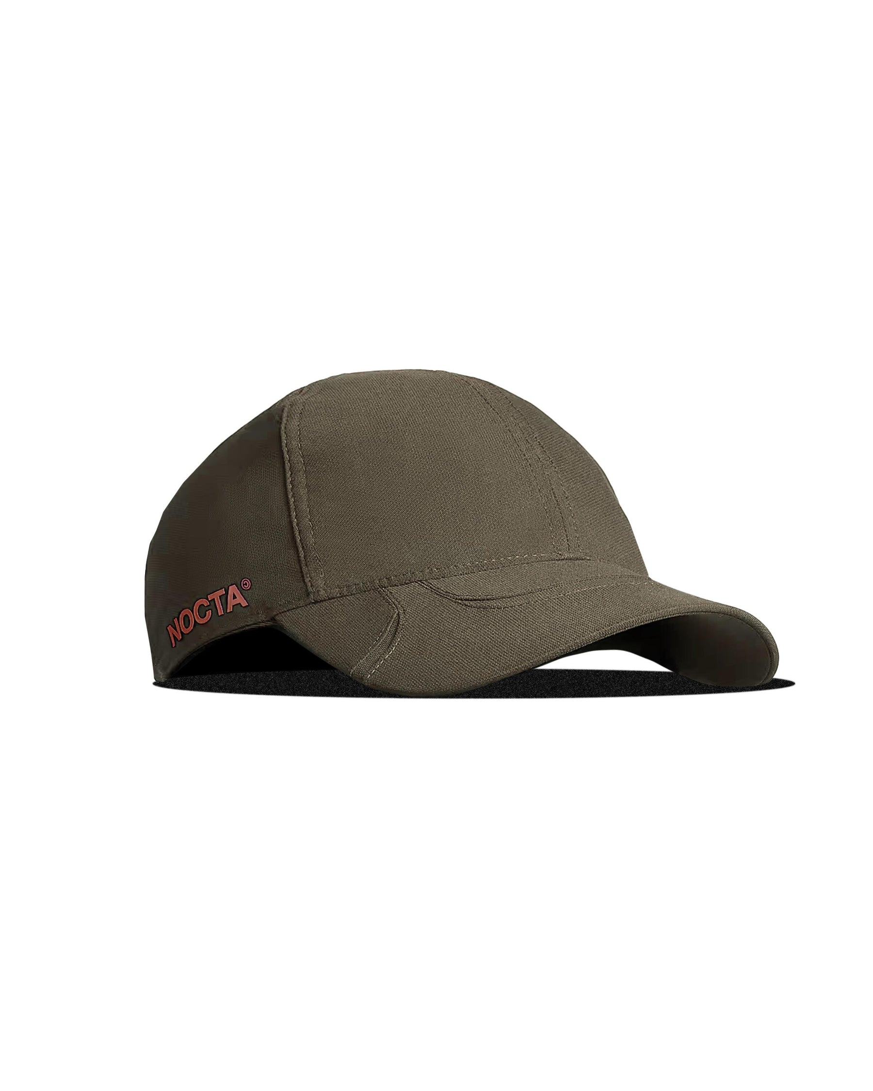 Nike x Nocta Club Cap