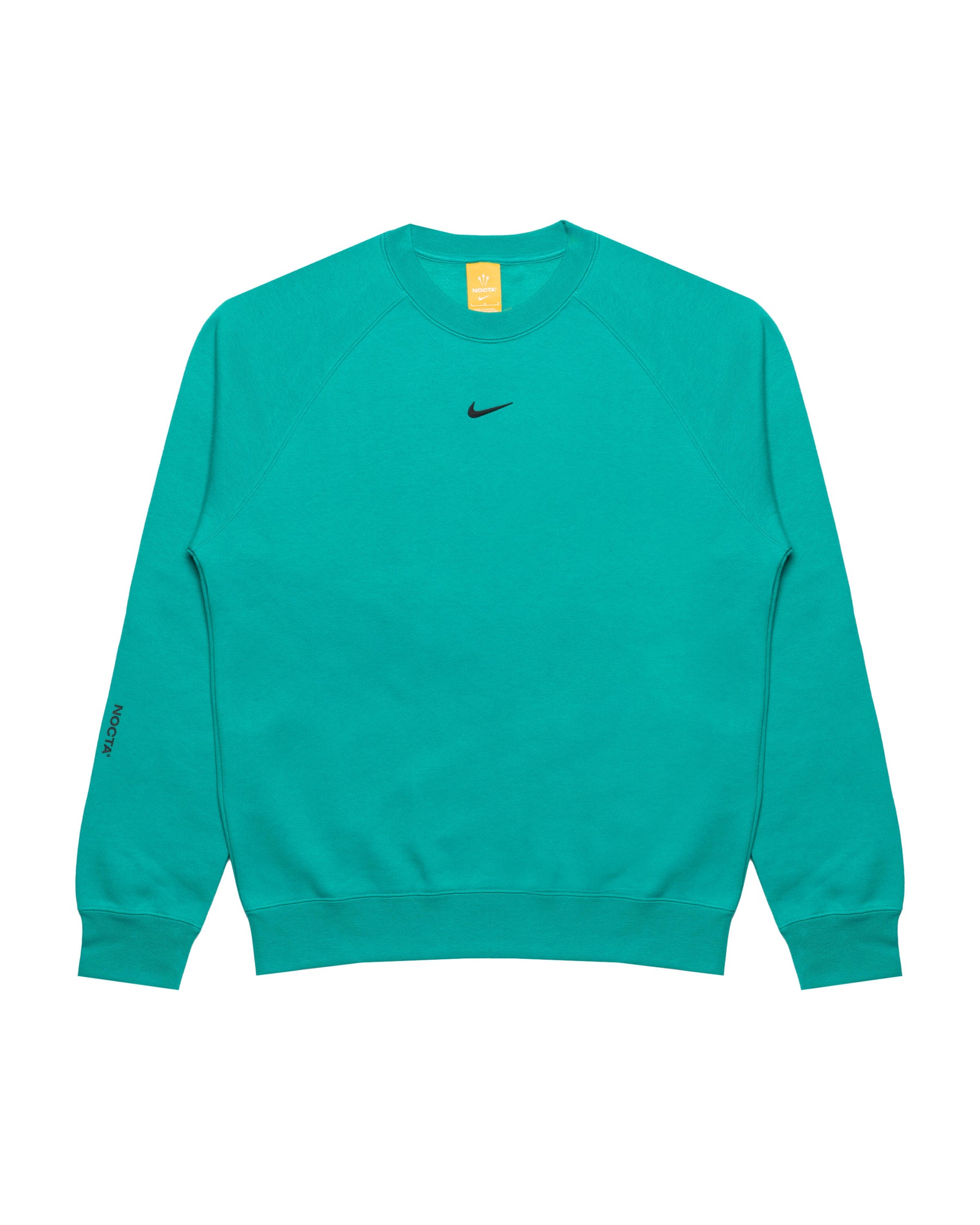 Nike x NOCTA CS CREWNECK