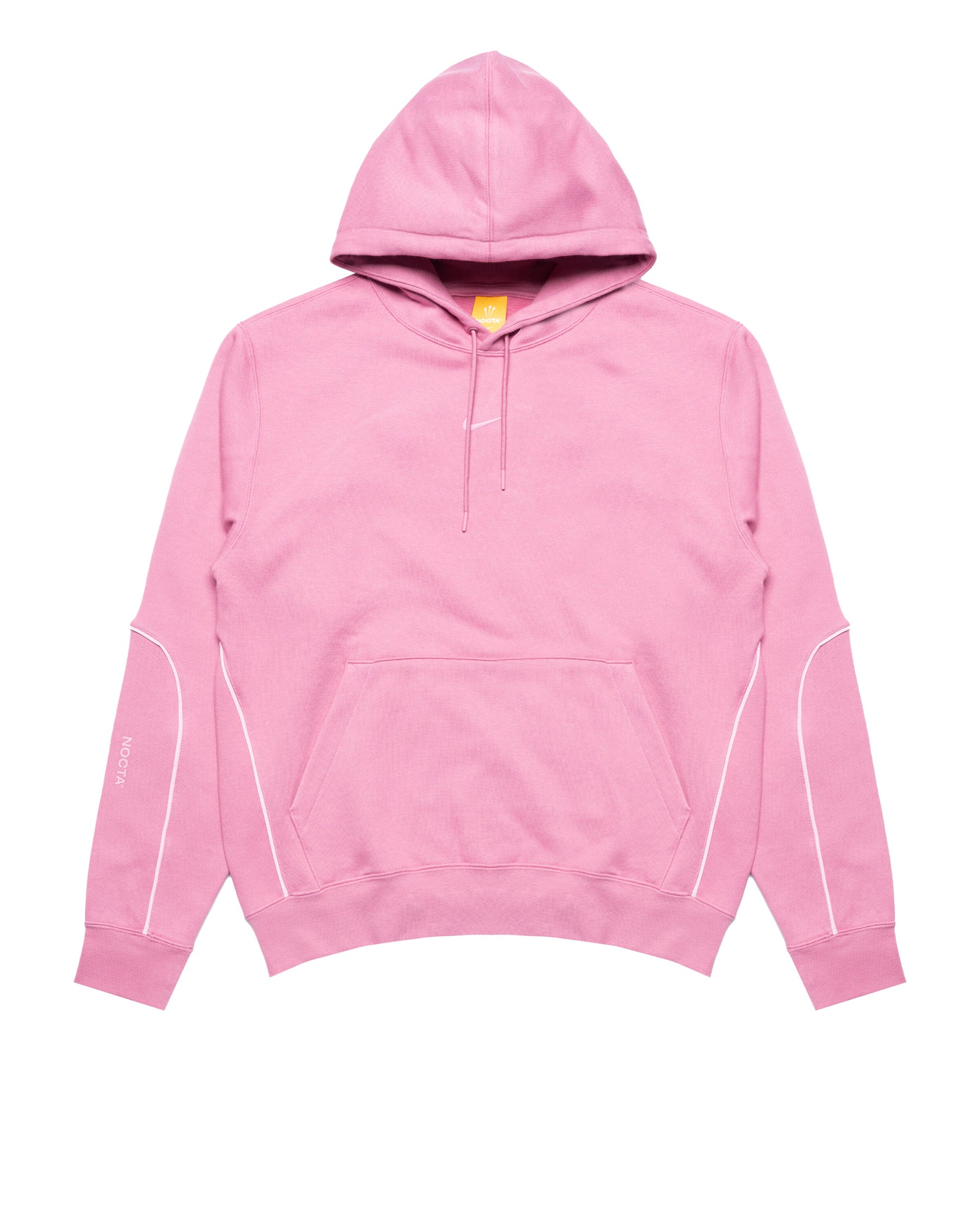 Nike x Nocta Fleece CS Hoodie