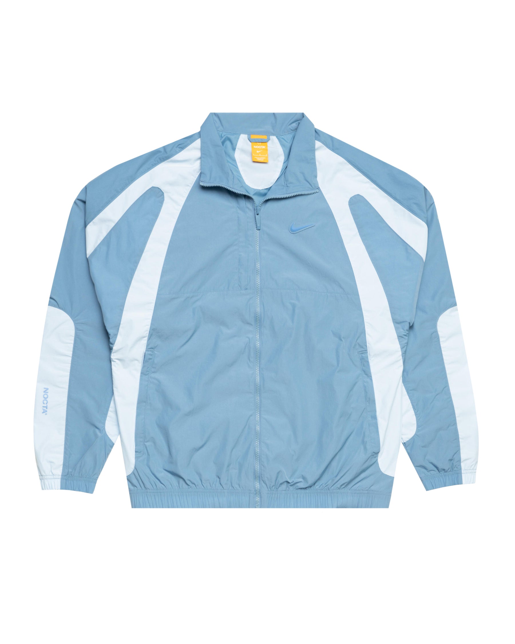 Nike x Nocta Northstar Jacket