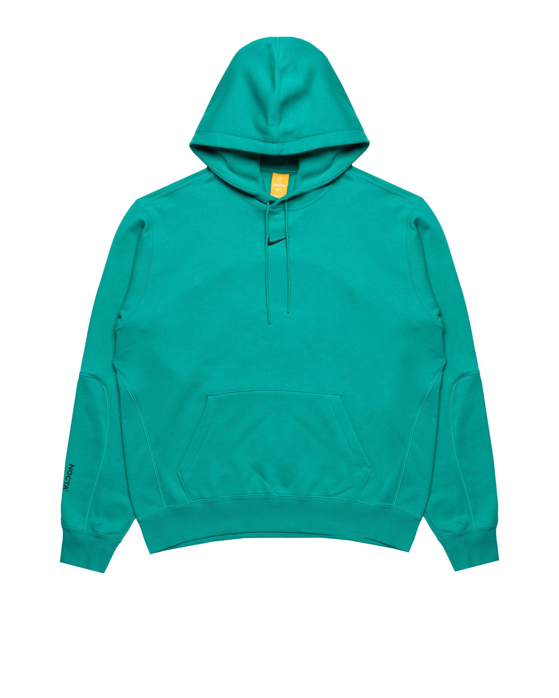 Nike x NOCTA NRG CS HOODIE FLEECE