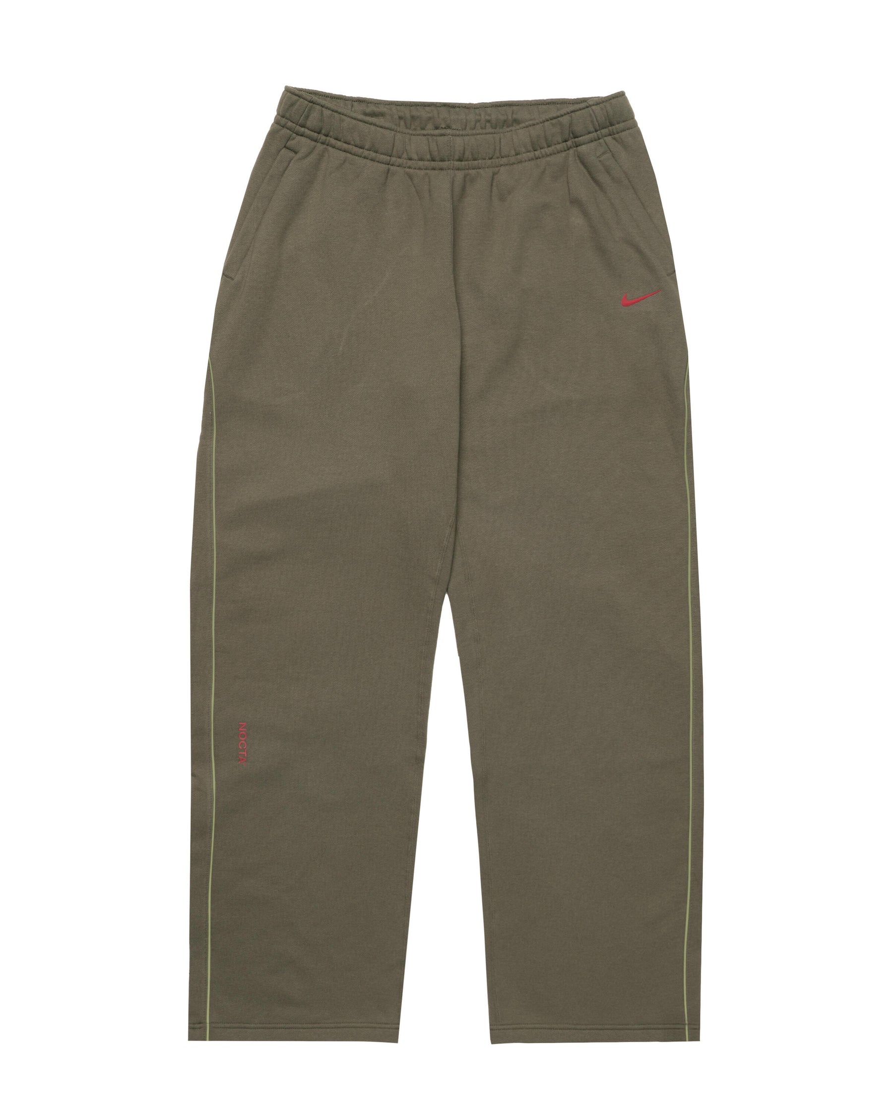 Nike x NOCTA NRG FLEECE PANT