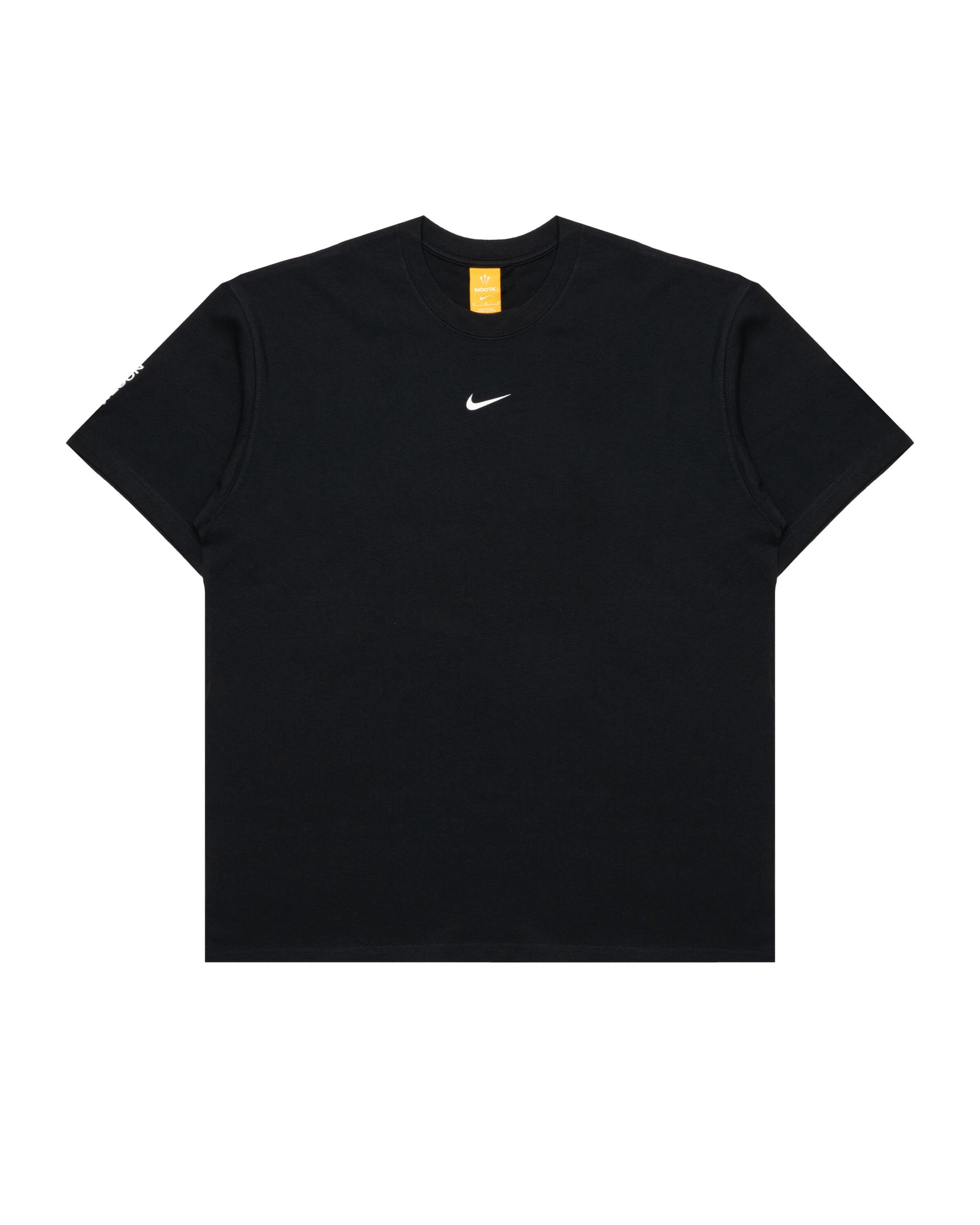 Nike x Nocta NRG TEE