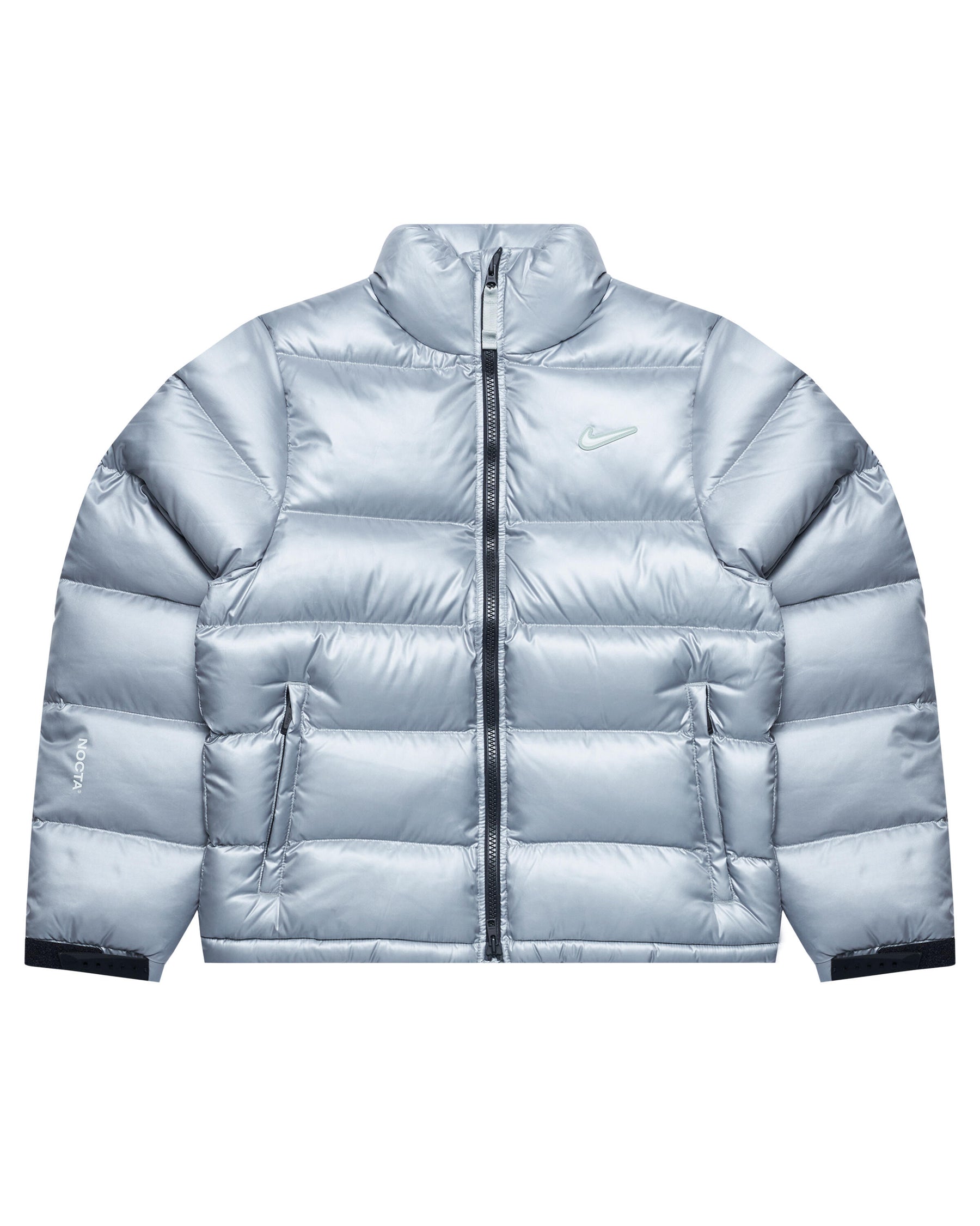 Nike x NOCTA PUFFER JACKET