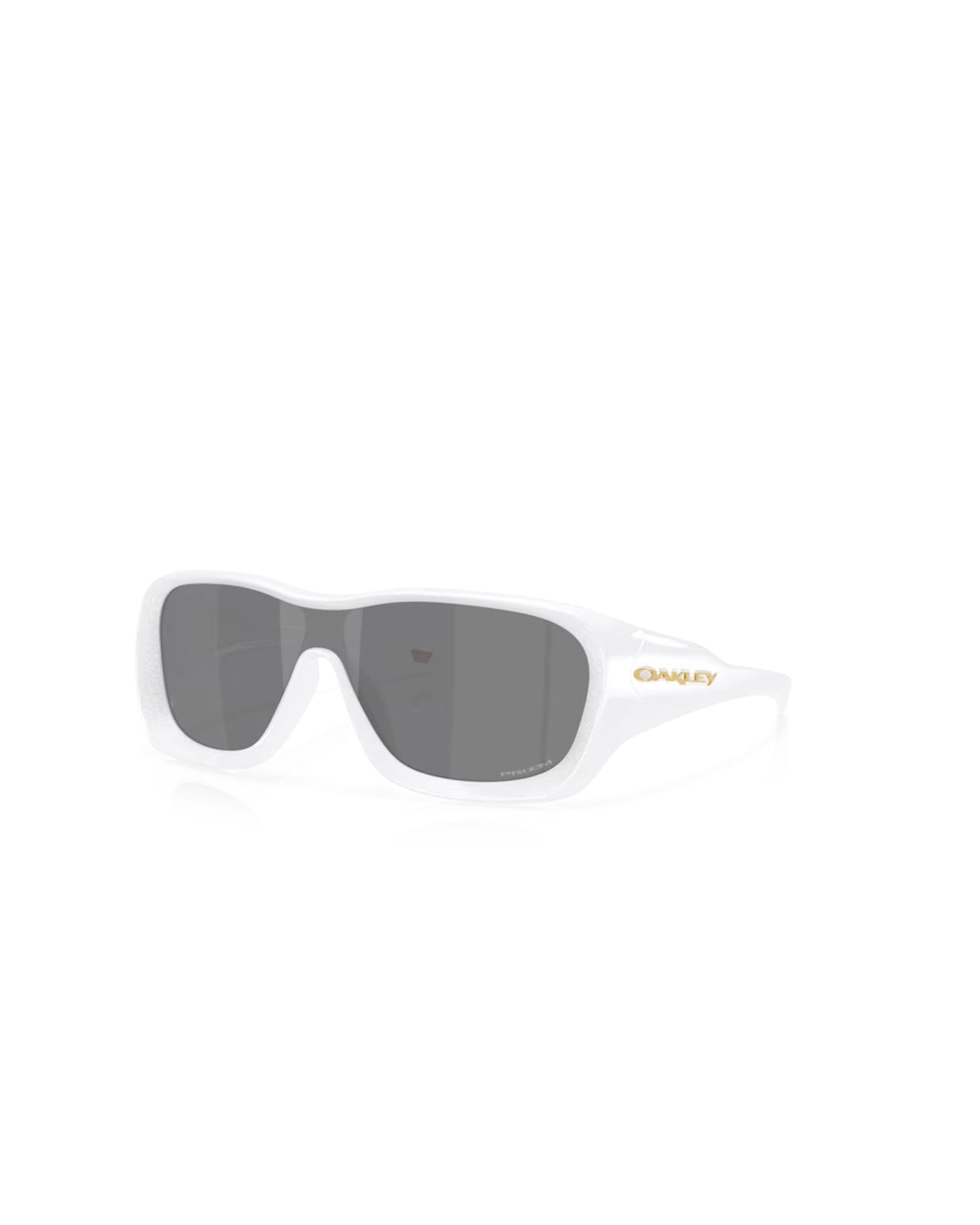 Oakley DE LA SALLE