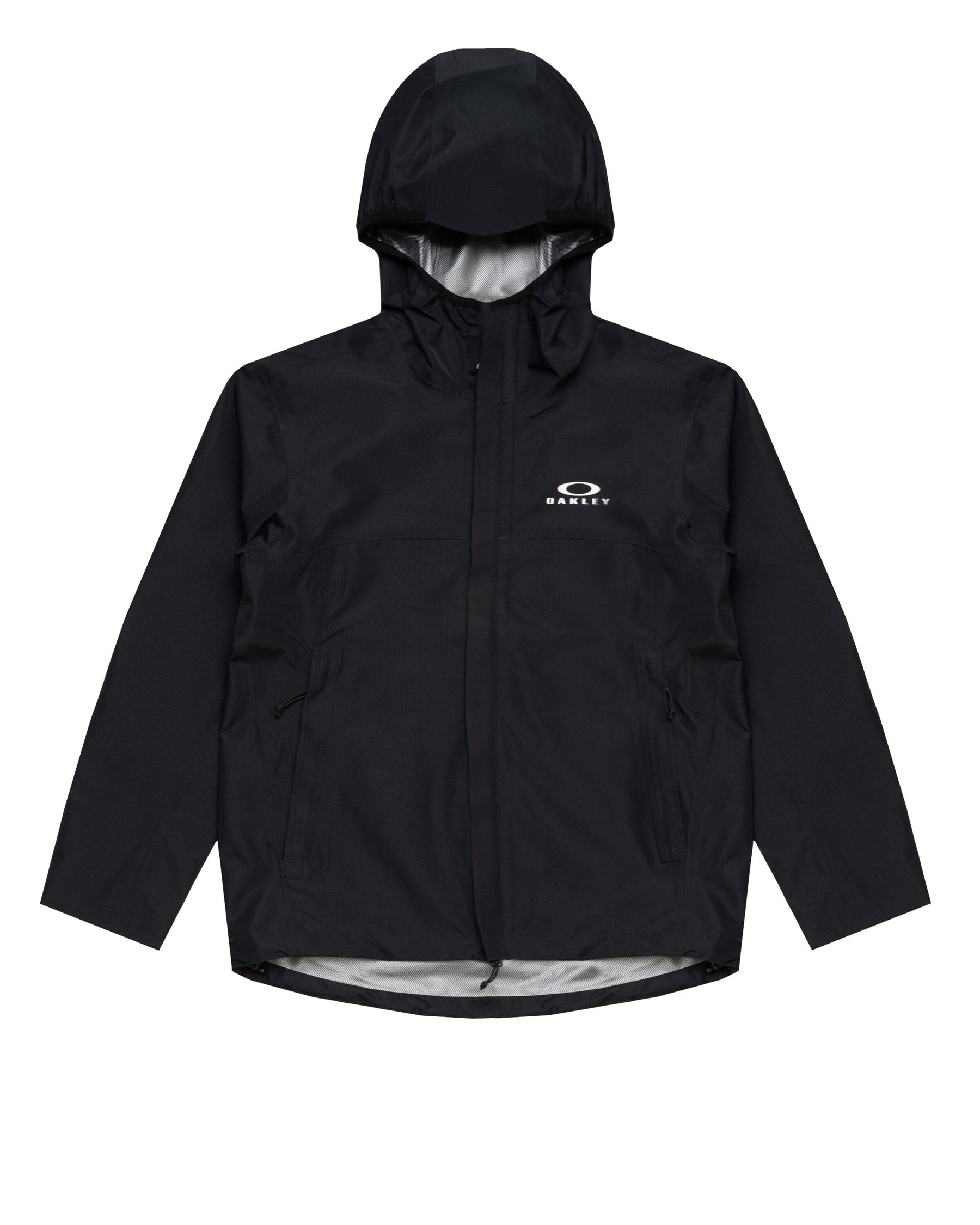 Oakley ELEMENTS SHELL JACKET 2.0