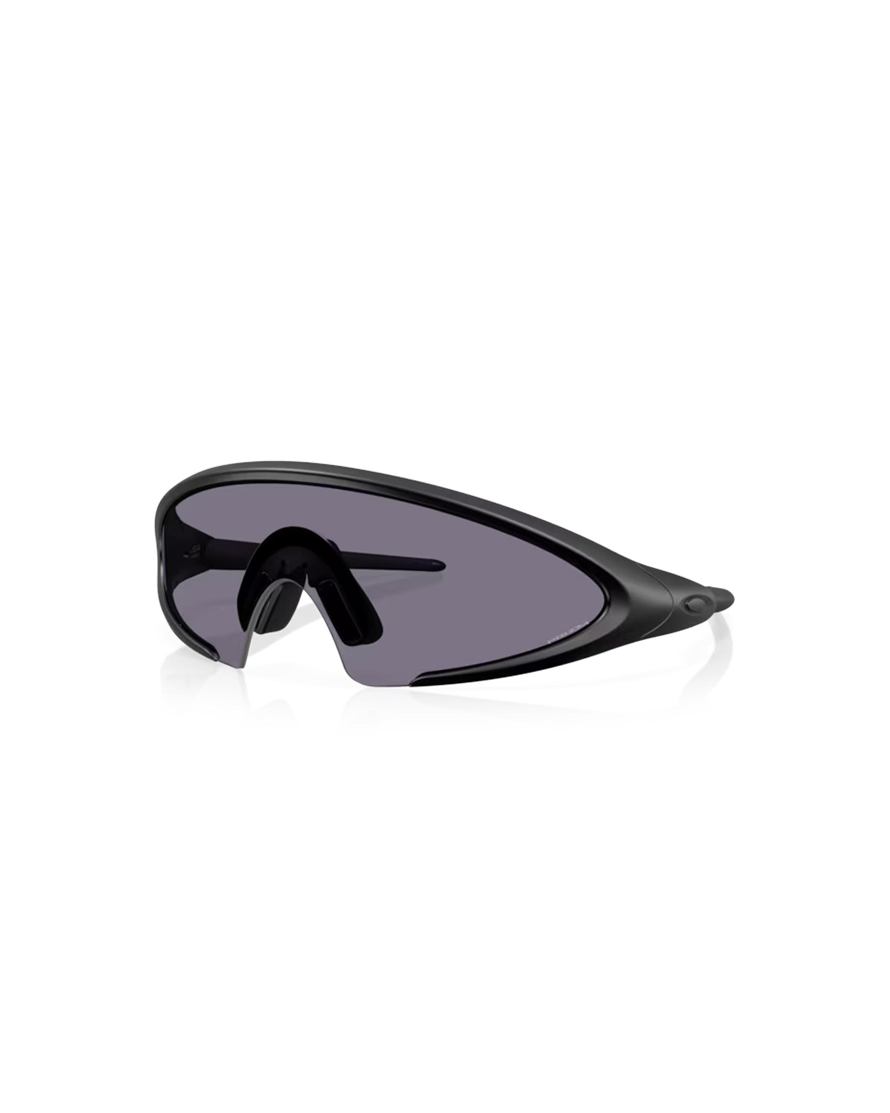 Oakley ELLIPSE