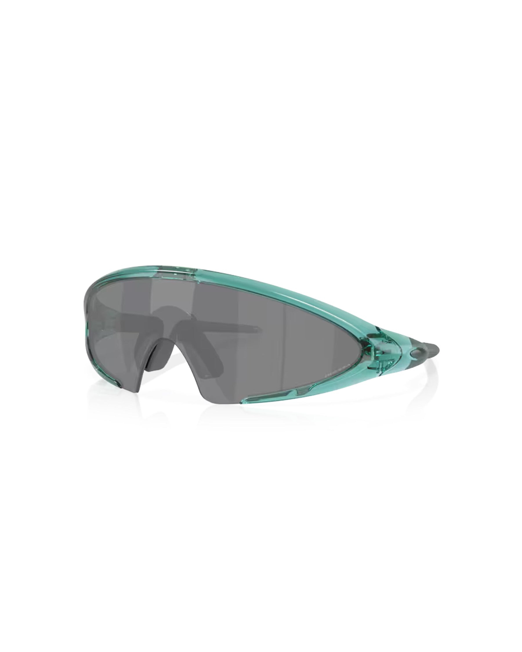 Oakley ELLIPSE