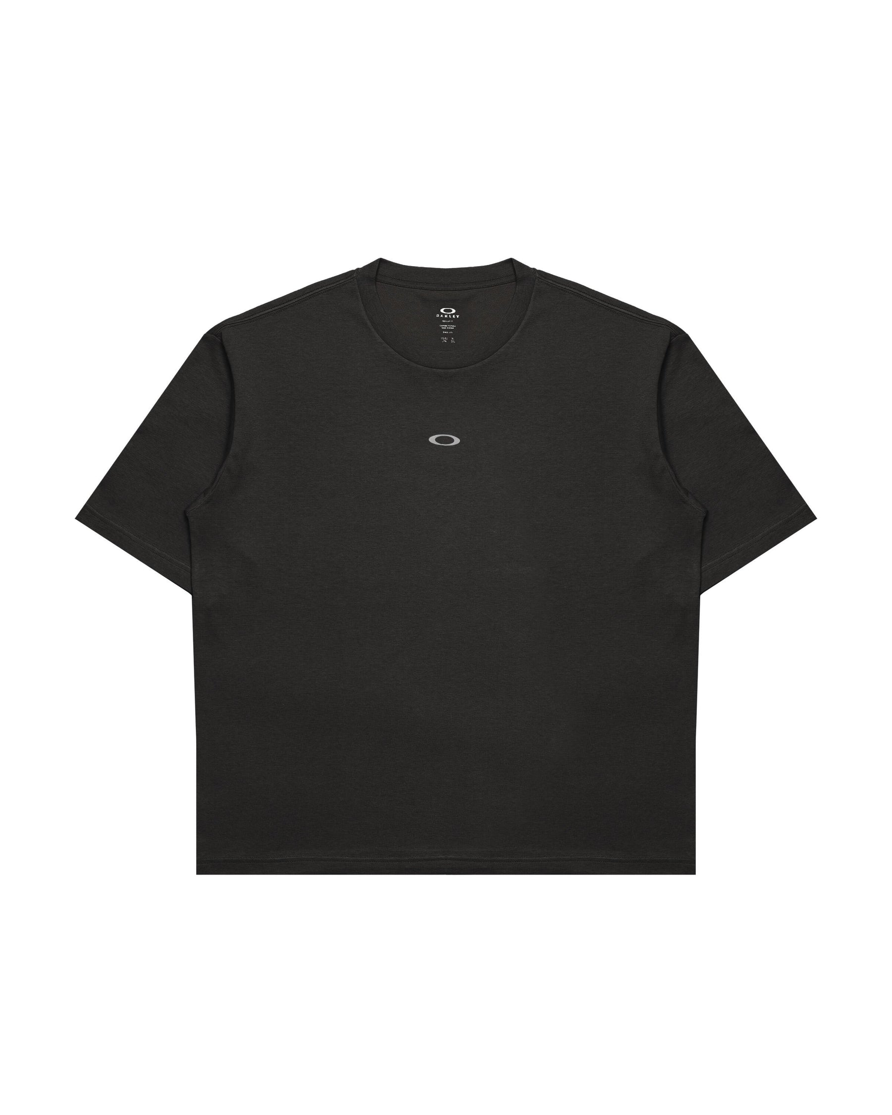 Oakley ENHANCE QDC TEE GRIP 4.0