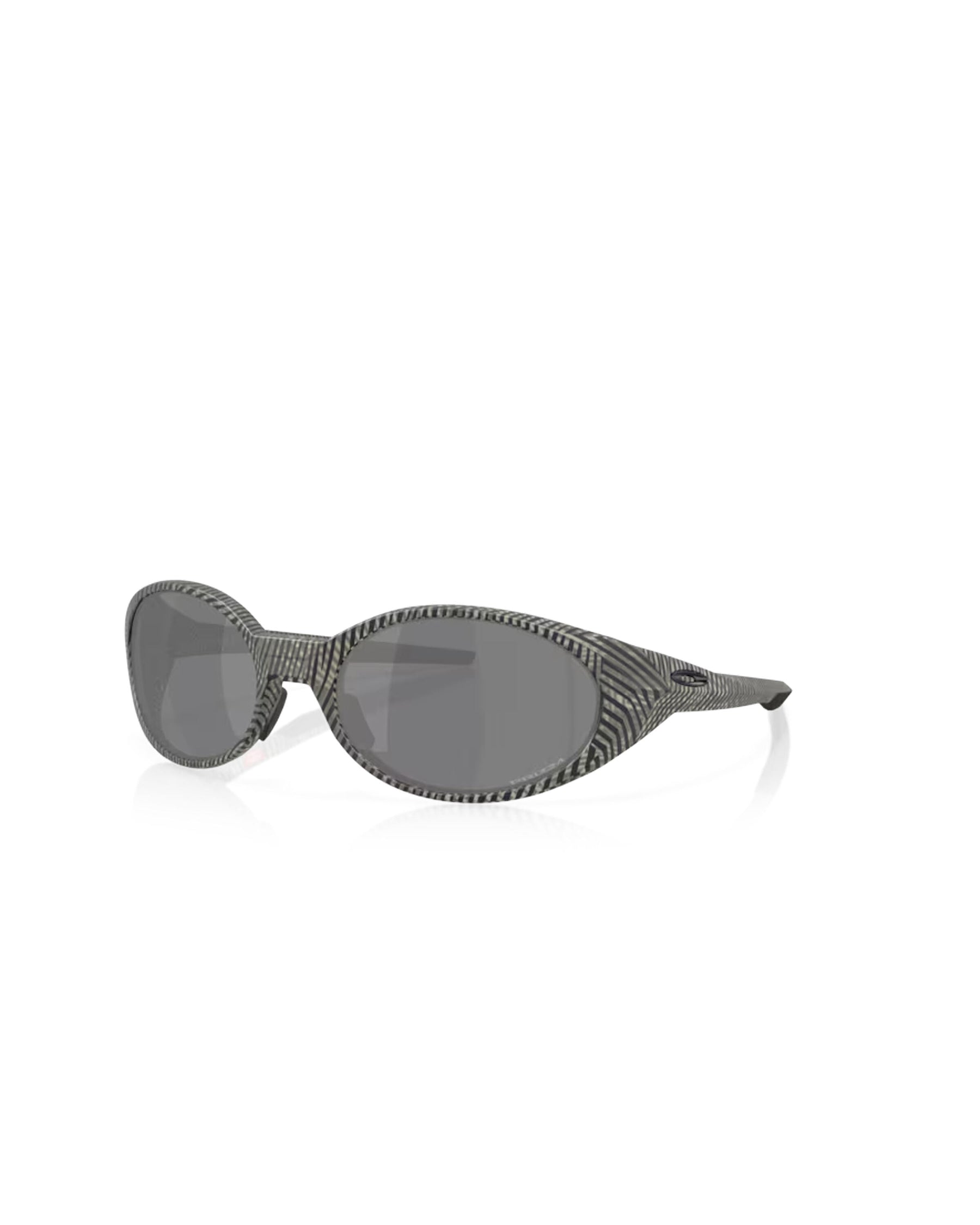 Oakley EYEJACKET REDUX