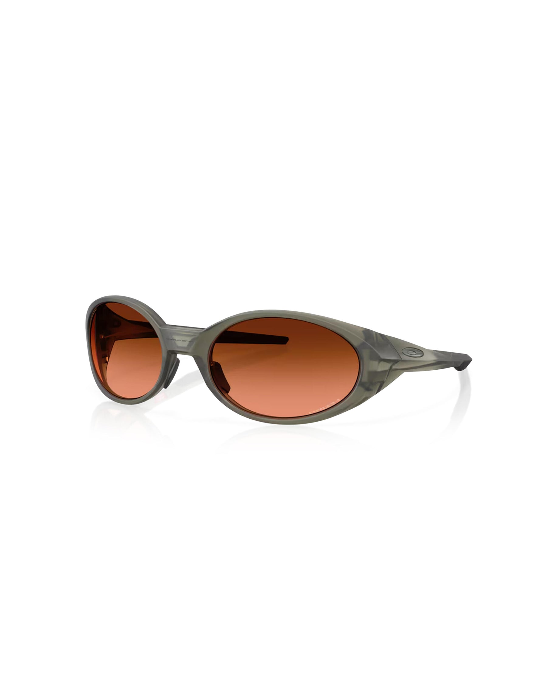 Oakley EYEJACKET REDUX