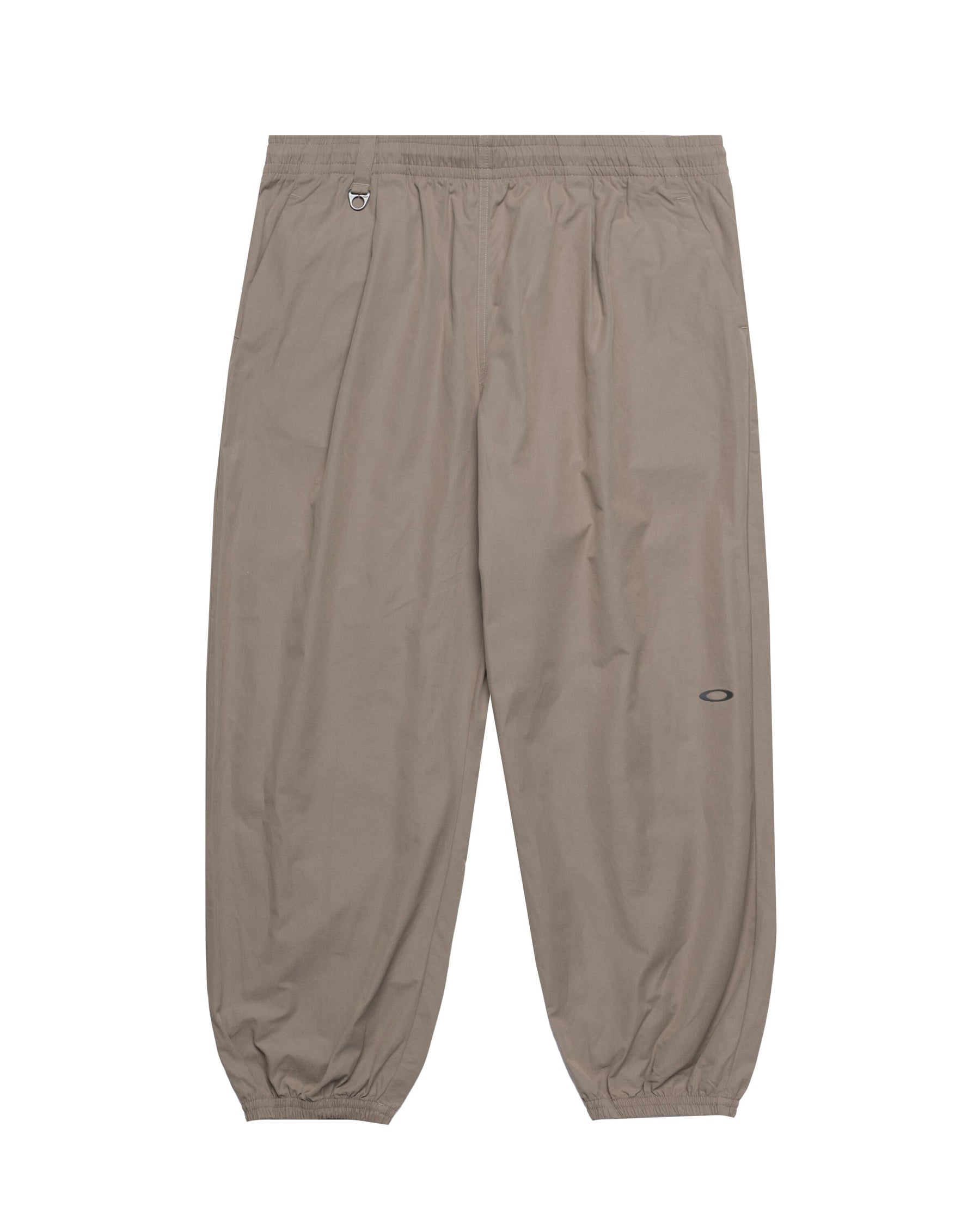 Oakley FGL DIVISIONAL PANTS 5.7