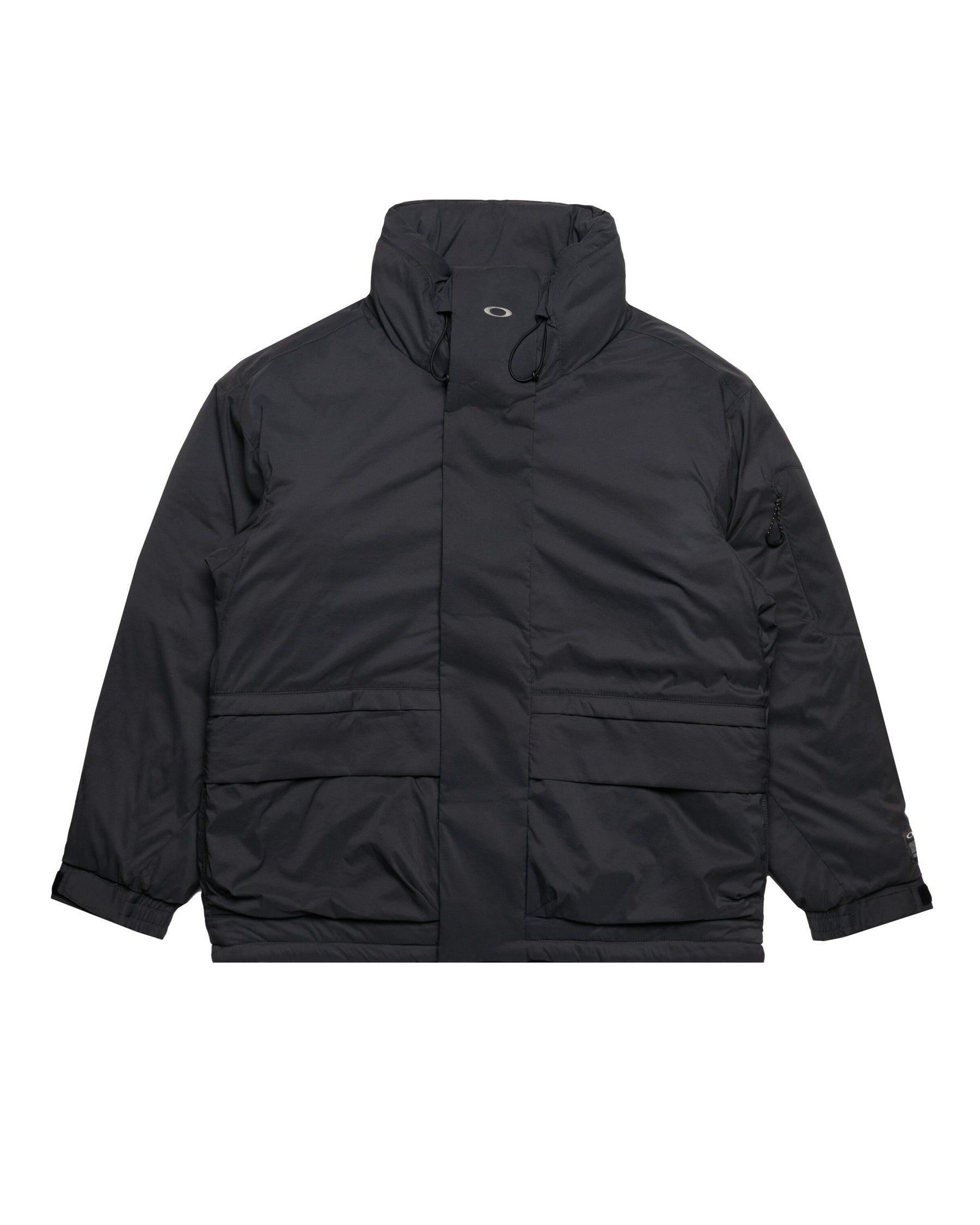 Oakley FGL PUFFY JACKET 5.7