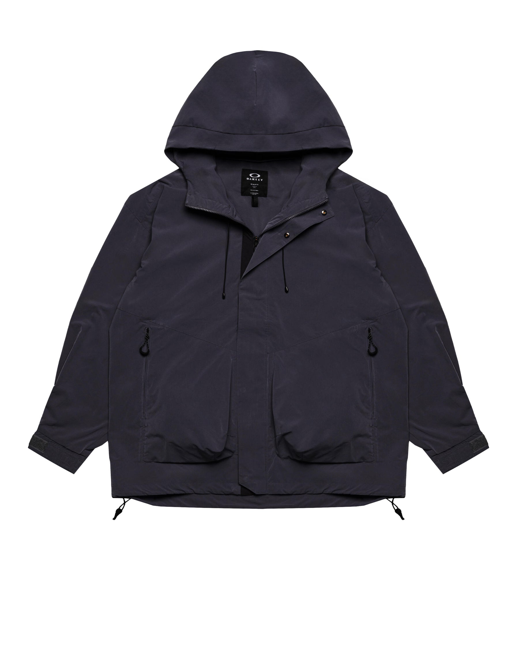 Oakley FGL SECTOR JACKET 5.7