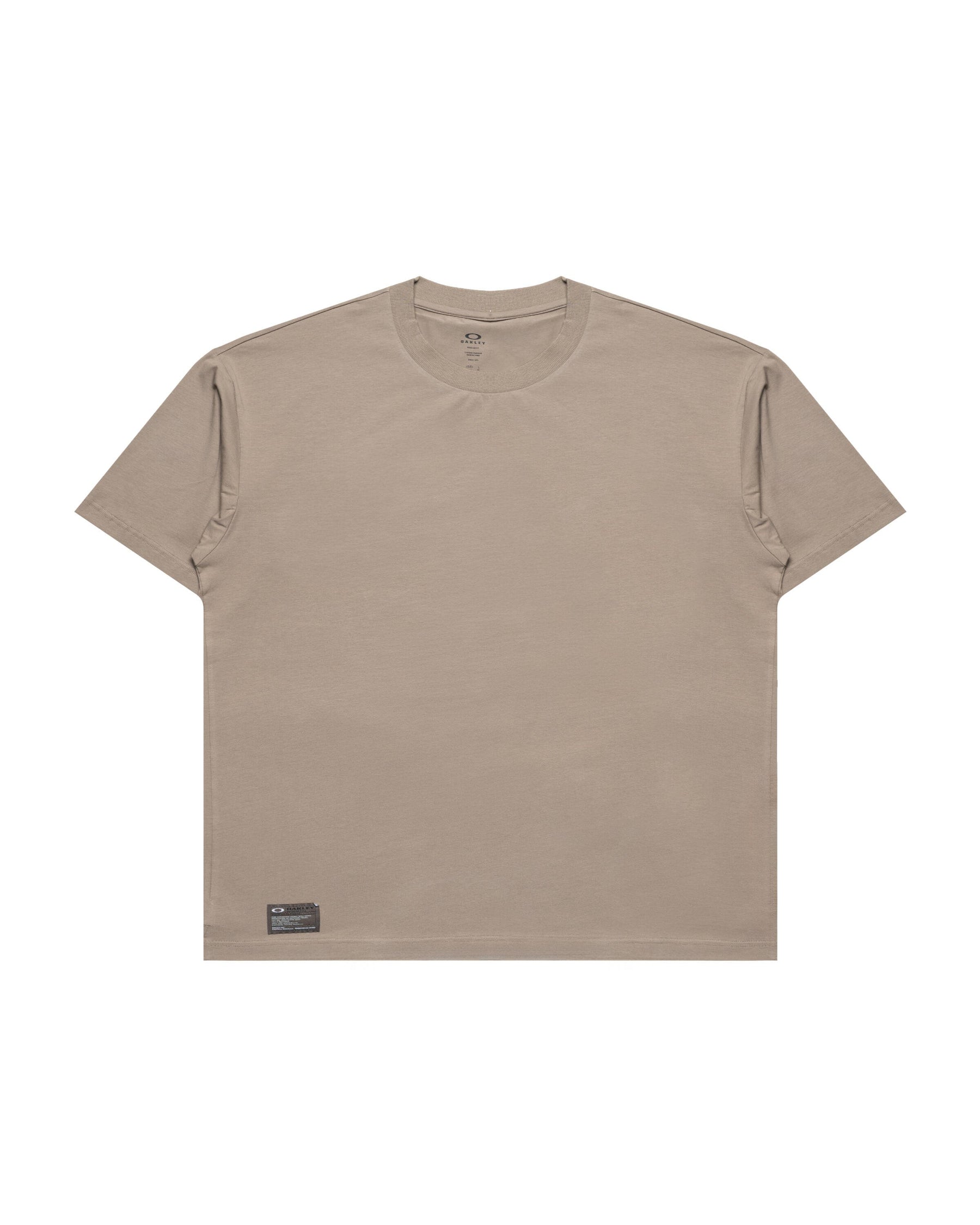 Oakley FGL UNION POCKET TEE 5.0