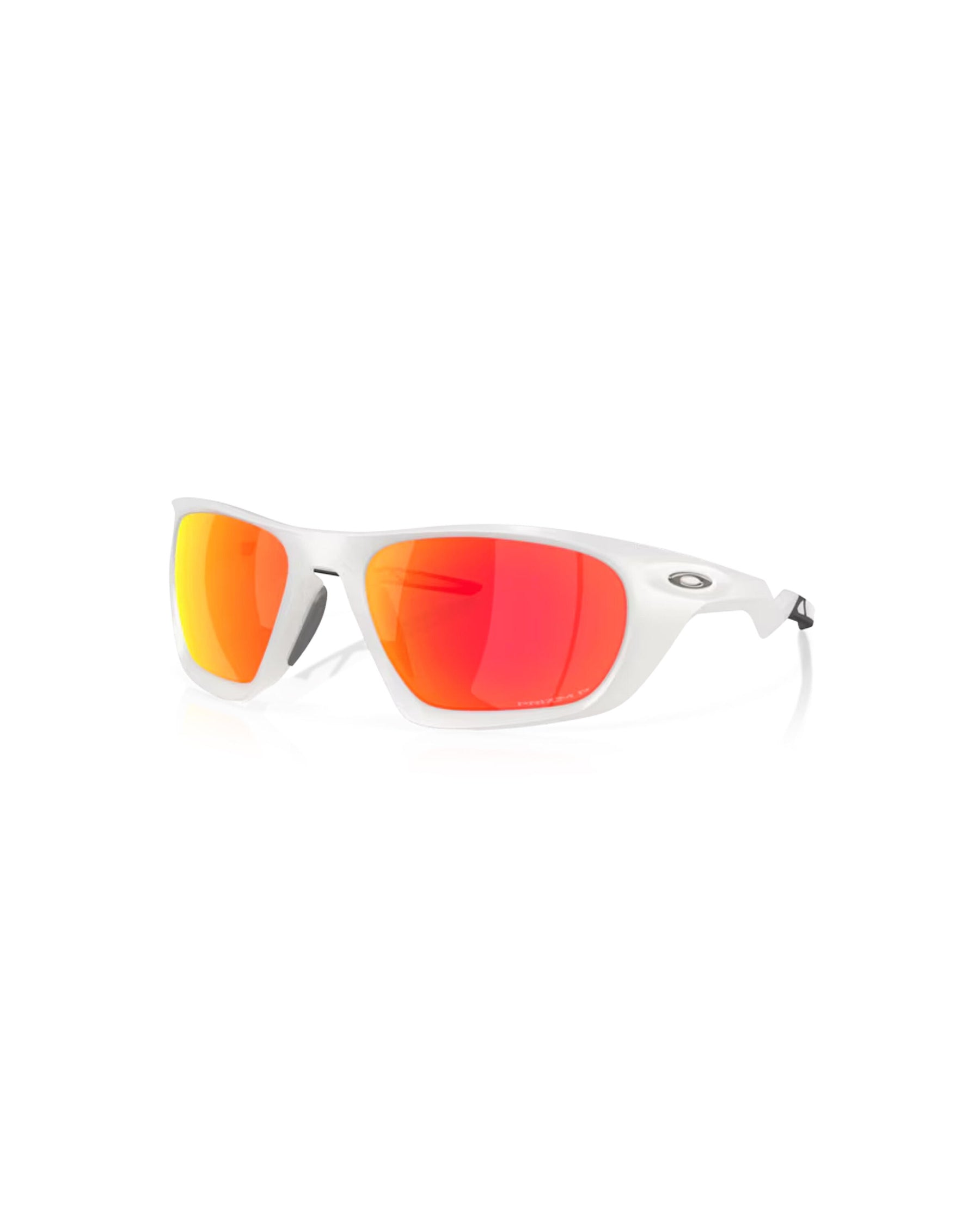 Oakley LATERALIS