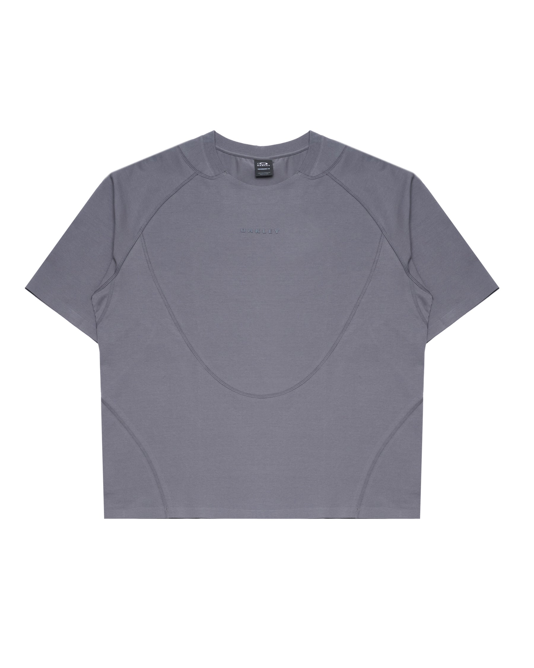 Oakley LATITUDE FLEX TEE