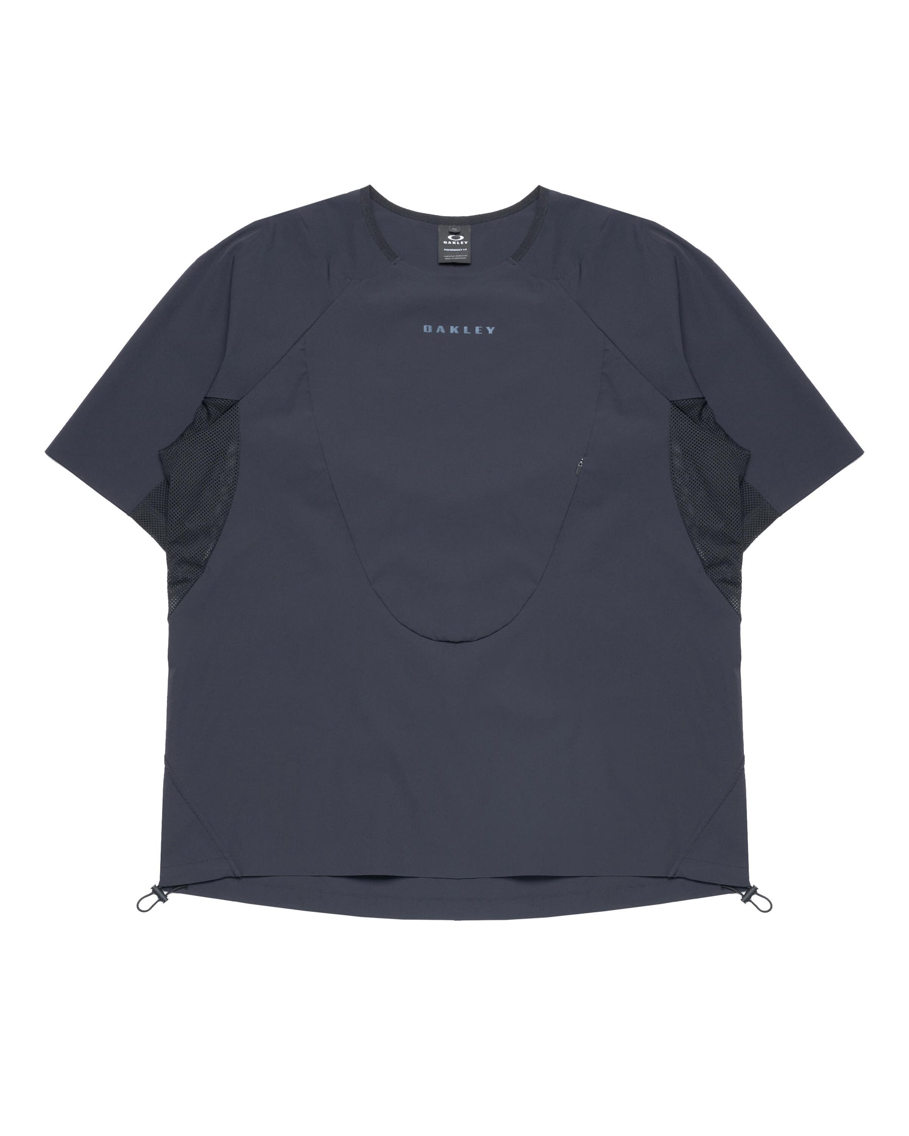 Oakley LATITUDE FLEX TECH TEE