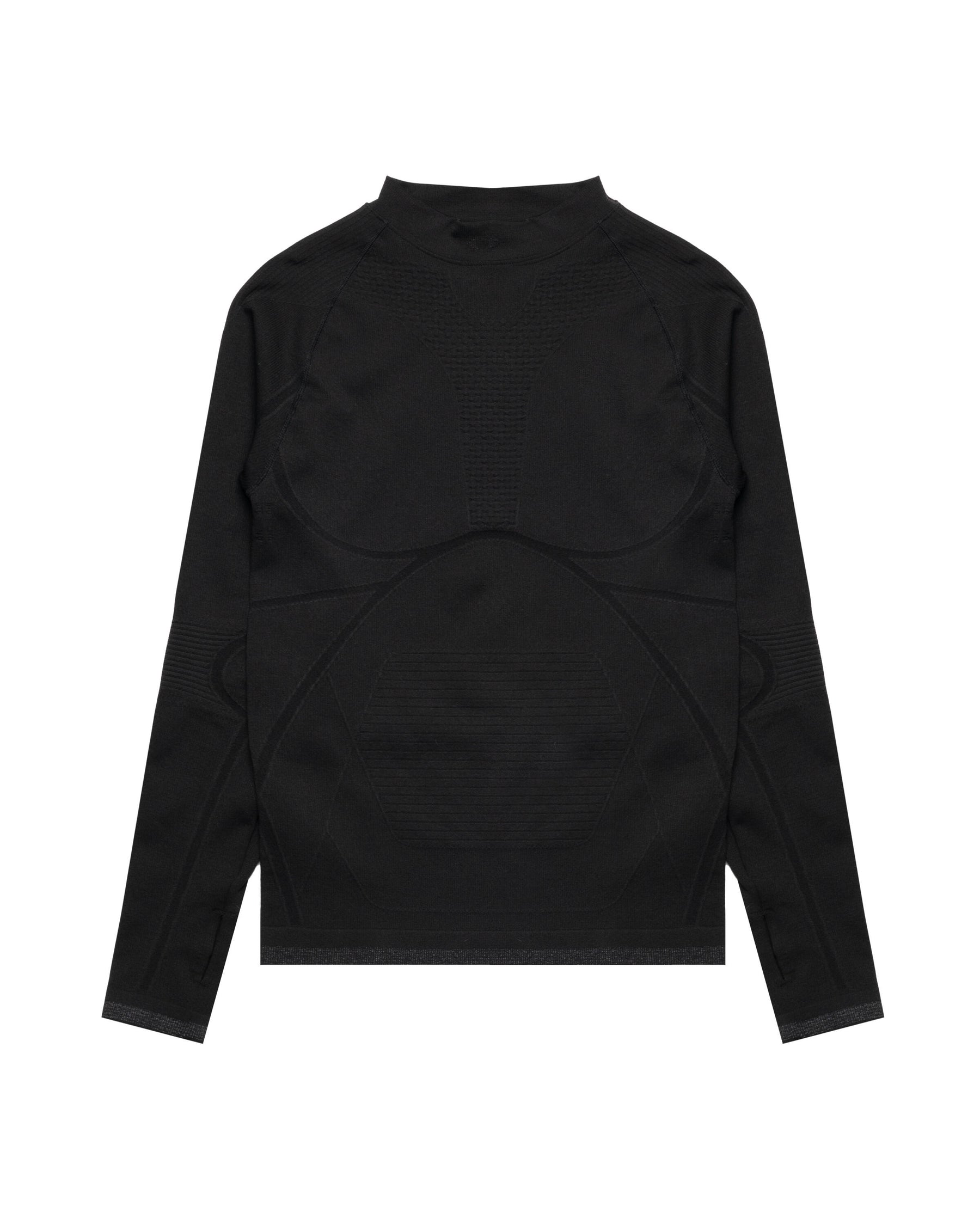 Oakley LATITUDE SOAR BASE LAYER