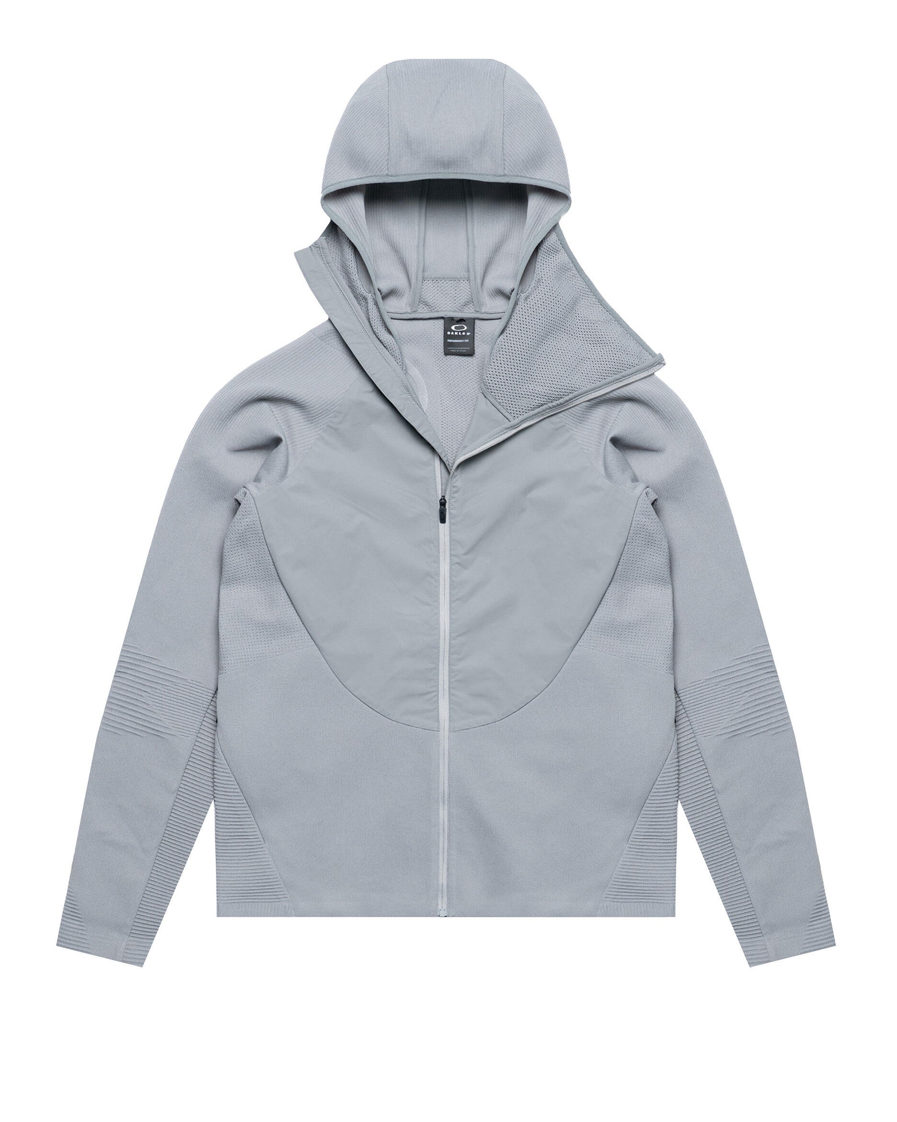 OAKLEY LATITUDE VEIL MID LAYER