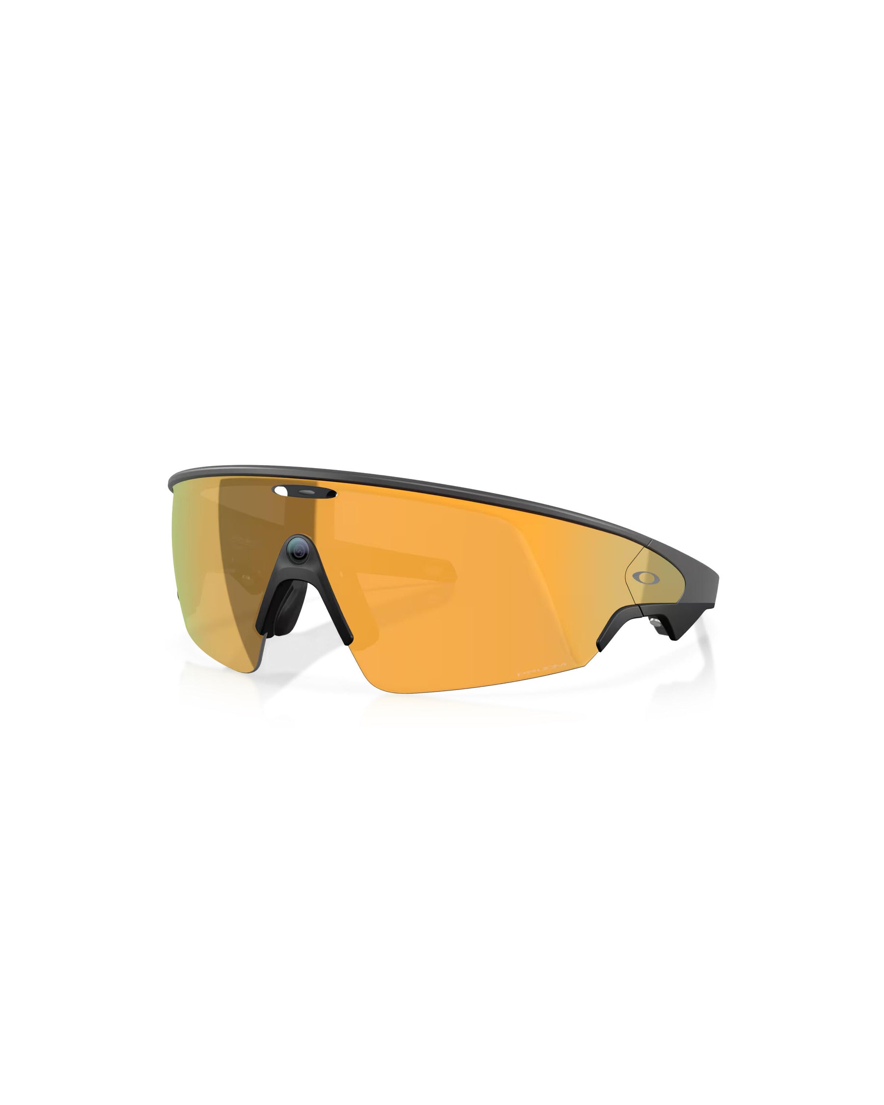 Oakley Meta VANGUARD