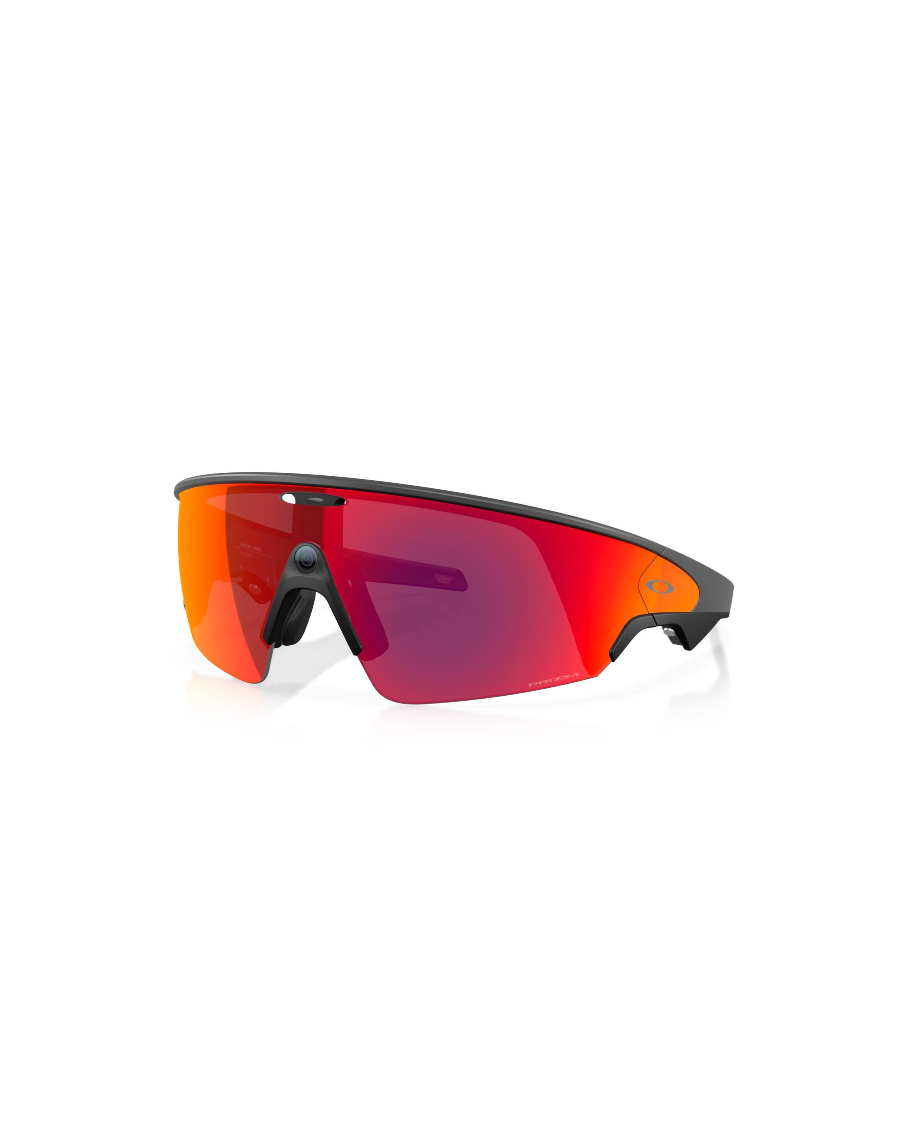 Oakley Meta VANGUARD