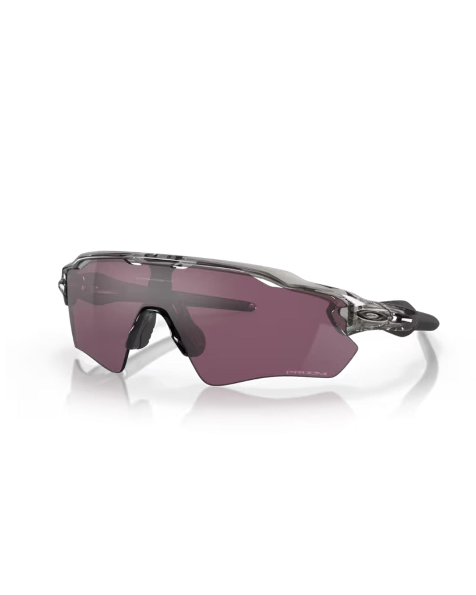 Oakley RADAR EV PATH