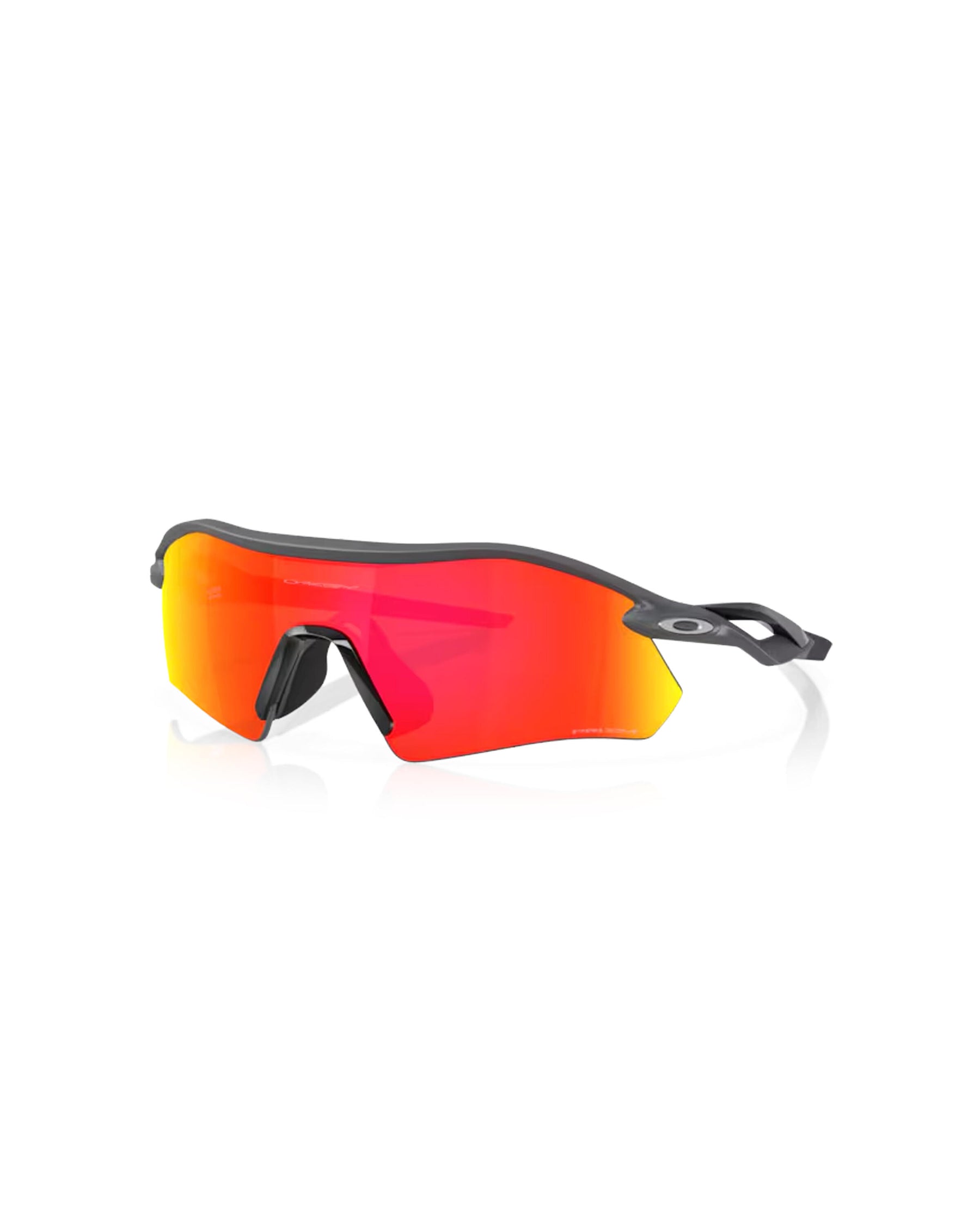 Oakley RADAR PLATE
