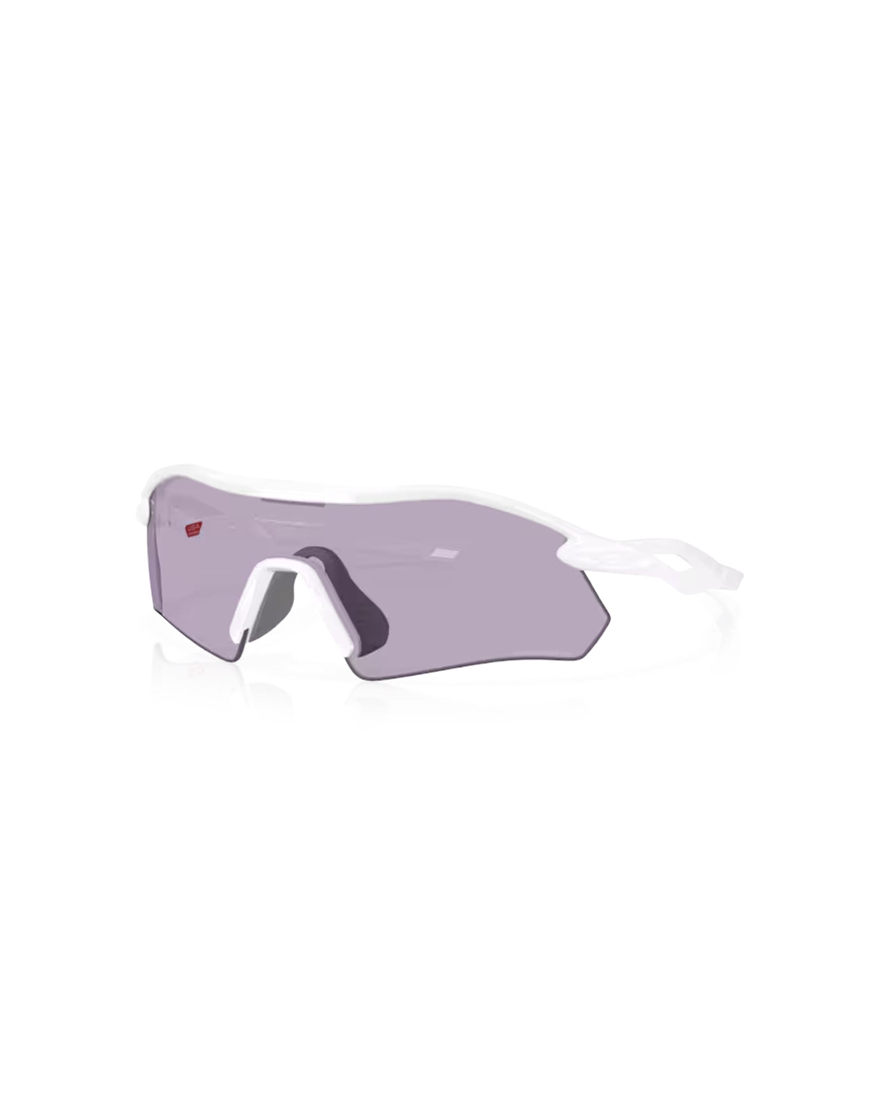 Oakley RADAR PLATE