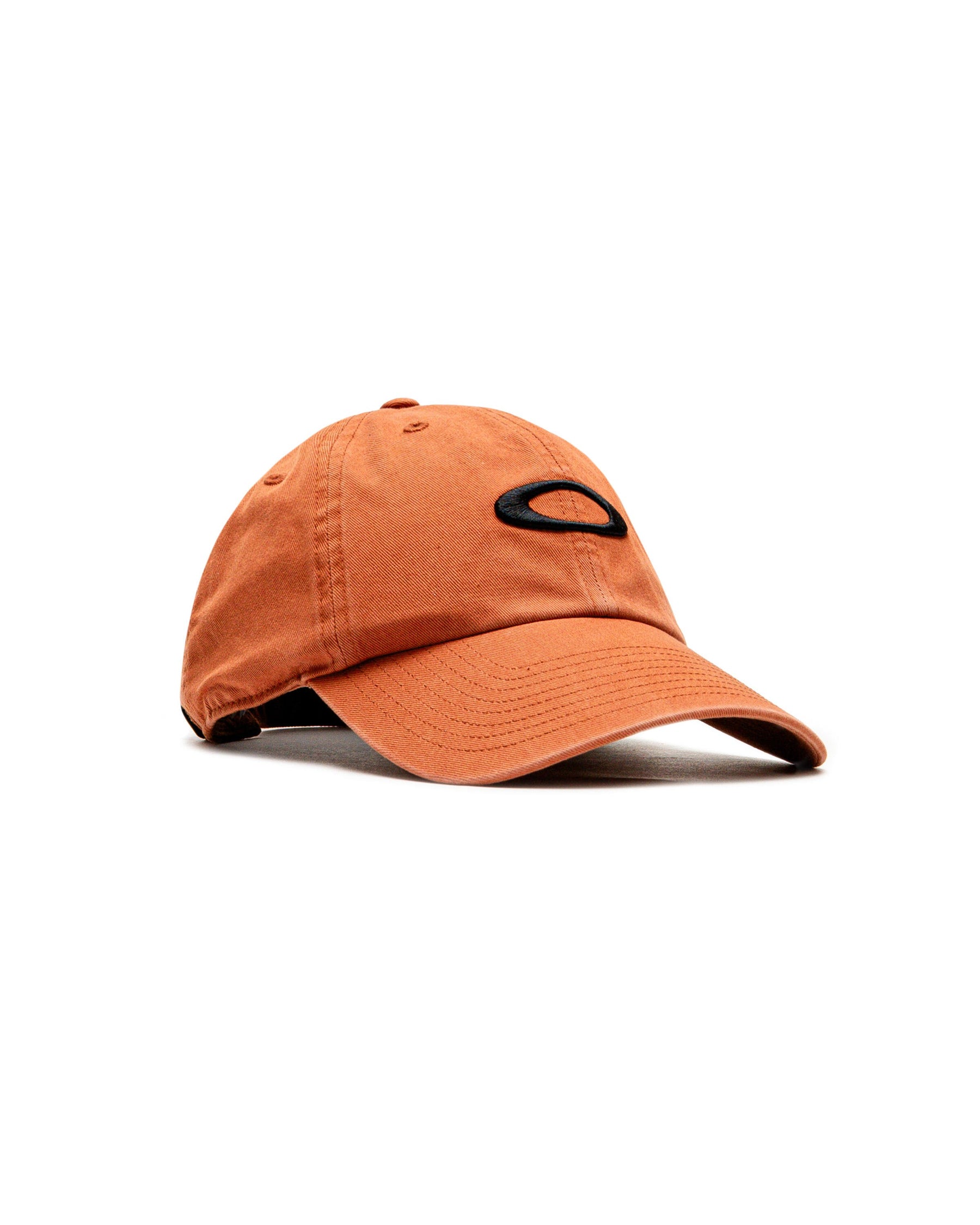 Oakley REMIX DAD HAT