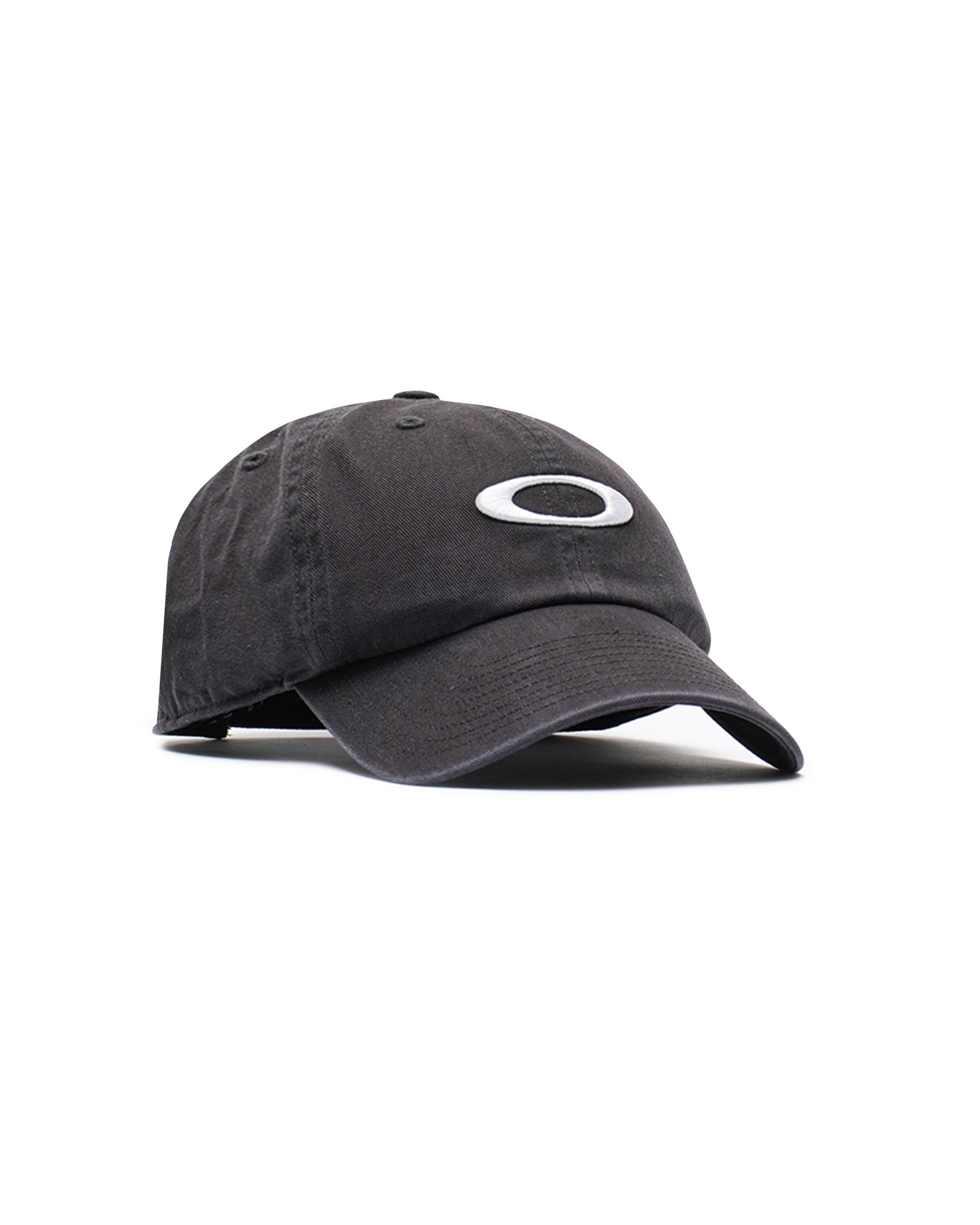 Oakley Remix Dad Hat
