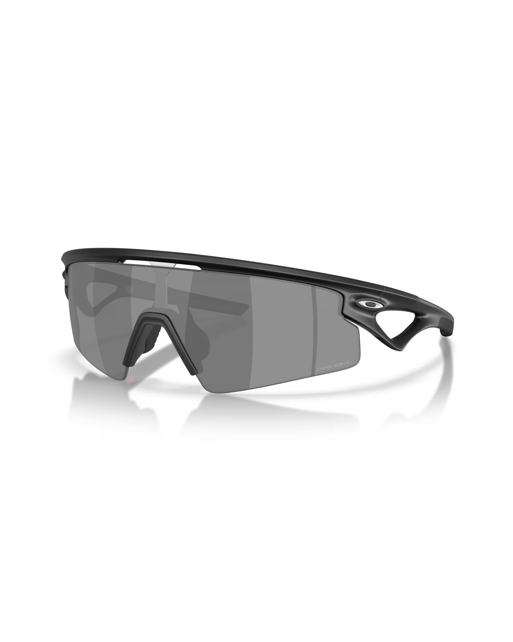 Oakley SPHAERA STRIKE