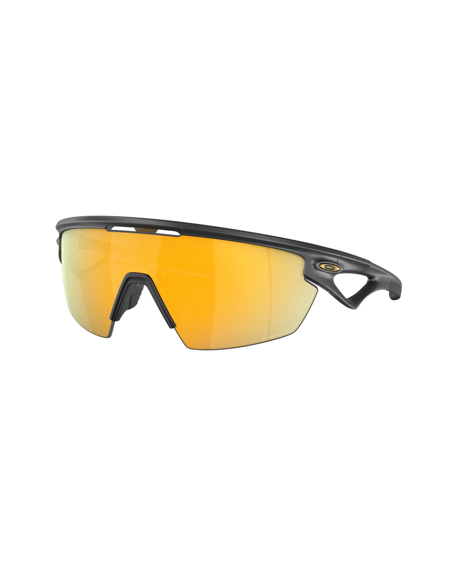 Oakley SPHAERA STRIKE