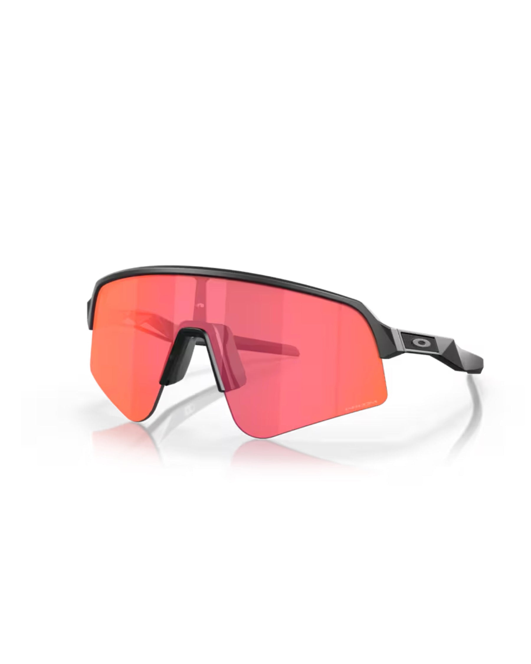 Oakley SUTRO LITE SWEEP