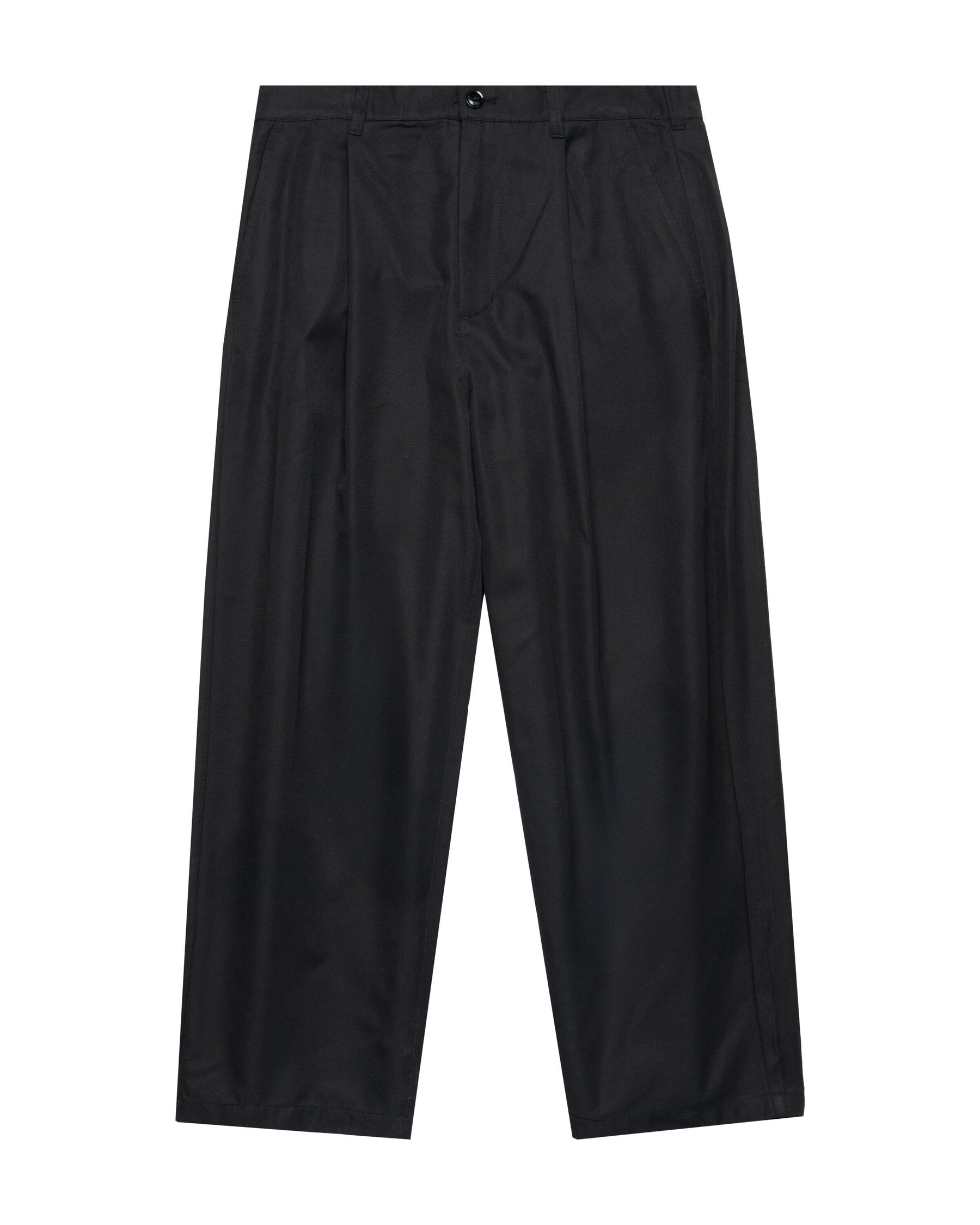 Obey OTIS PLEATED PANT