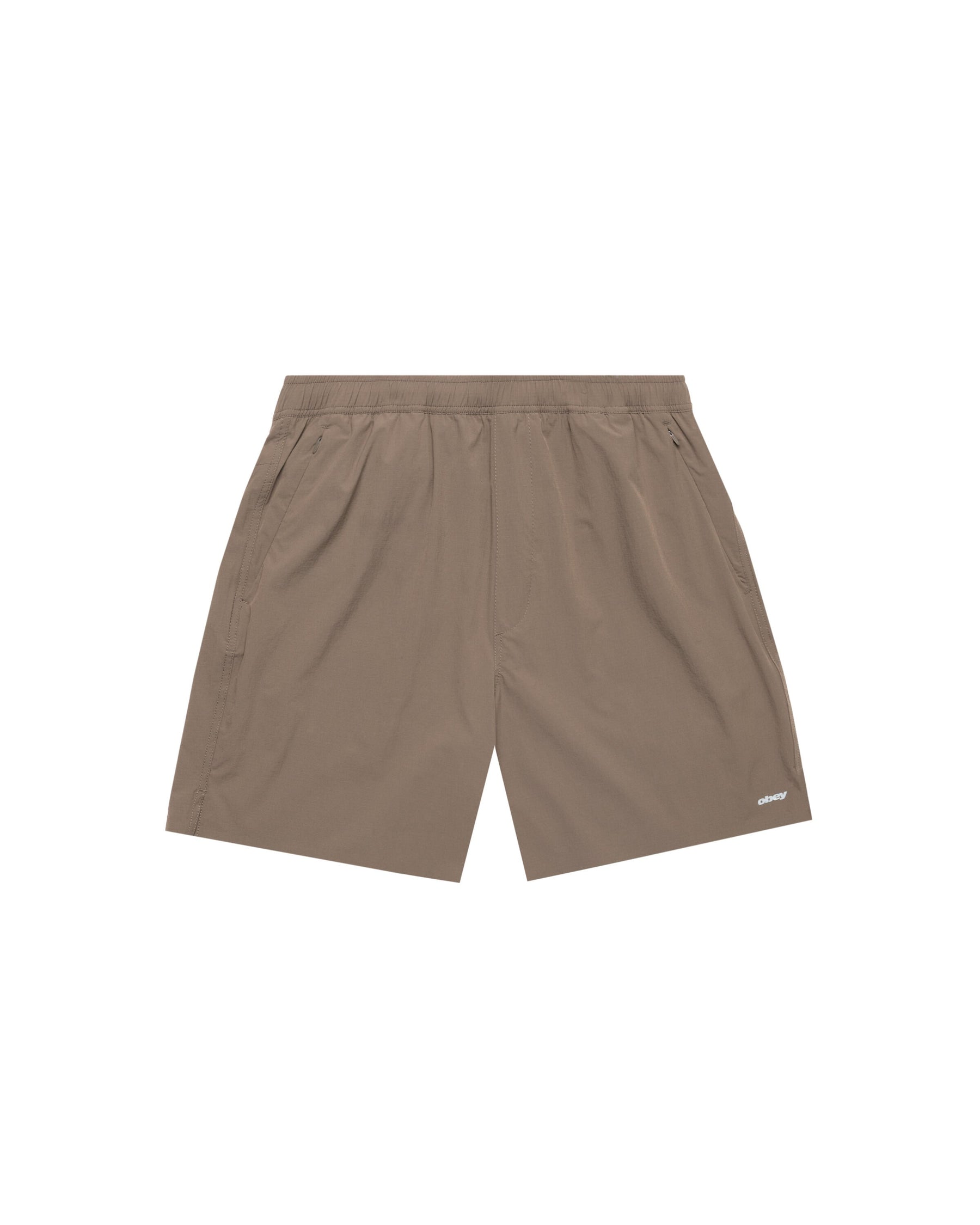 Obey PATH SHORT