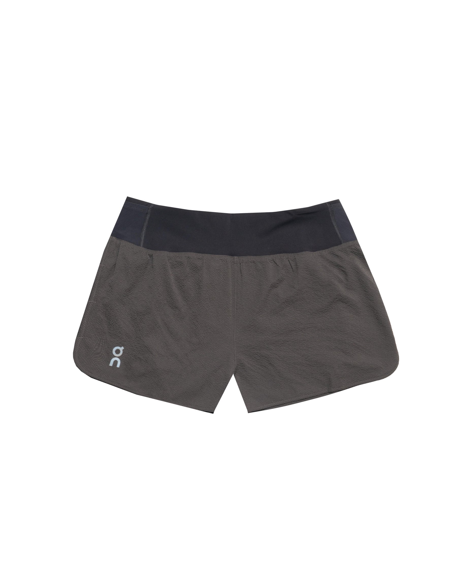 On Running WMNS Performance Volt Shorts