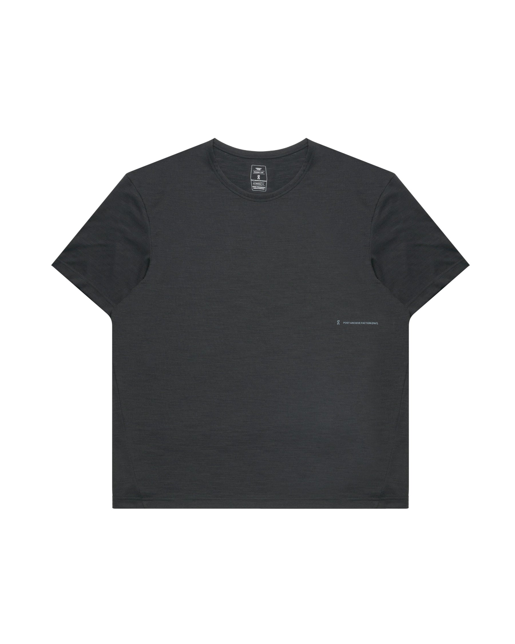 On Running x PAF Running-T