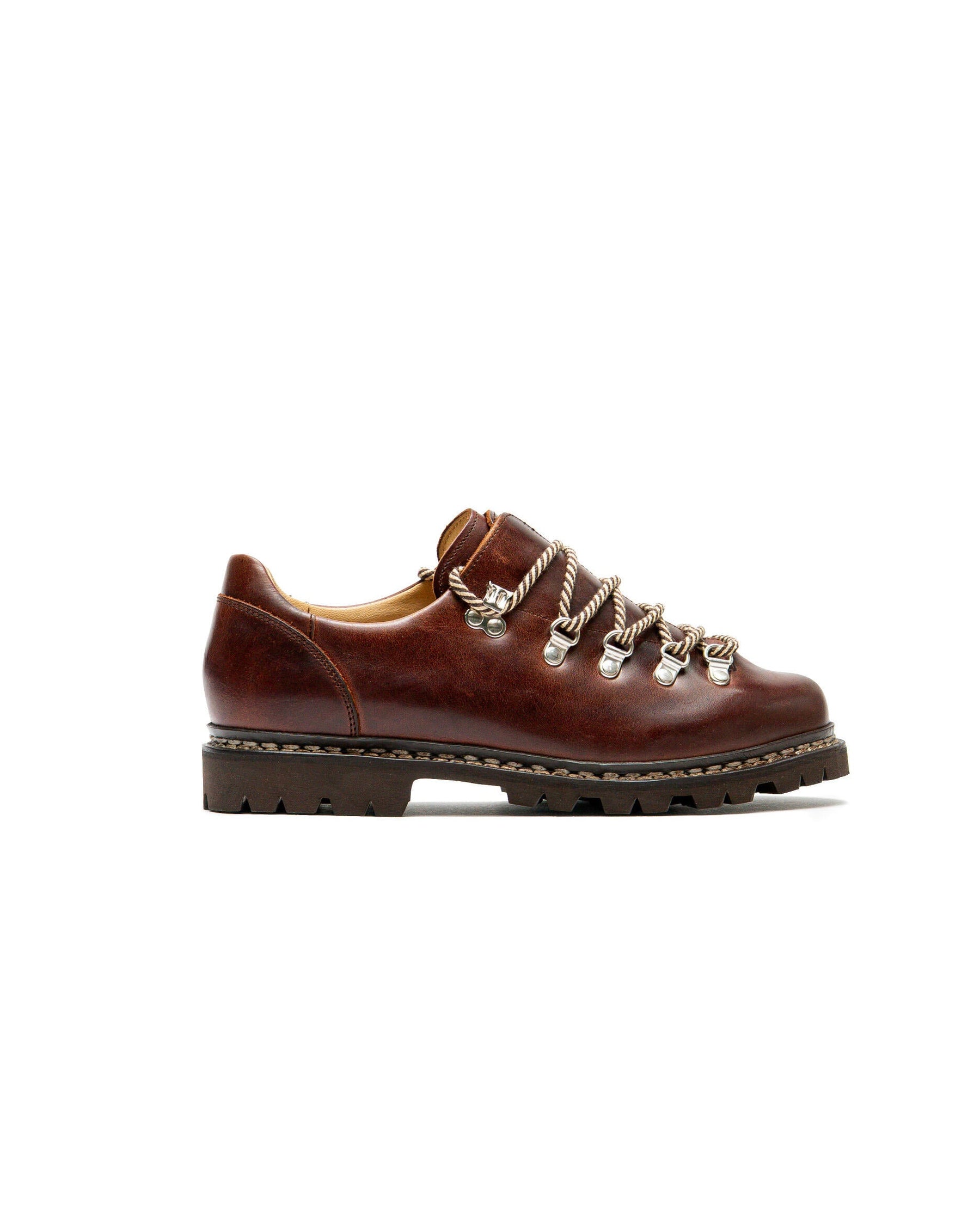 Paraboot CLUSAZ