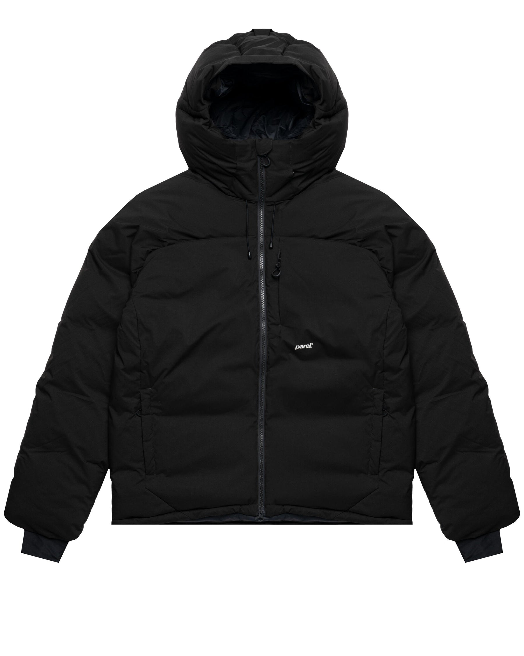 Parel Studios Alta Down Jacket