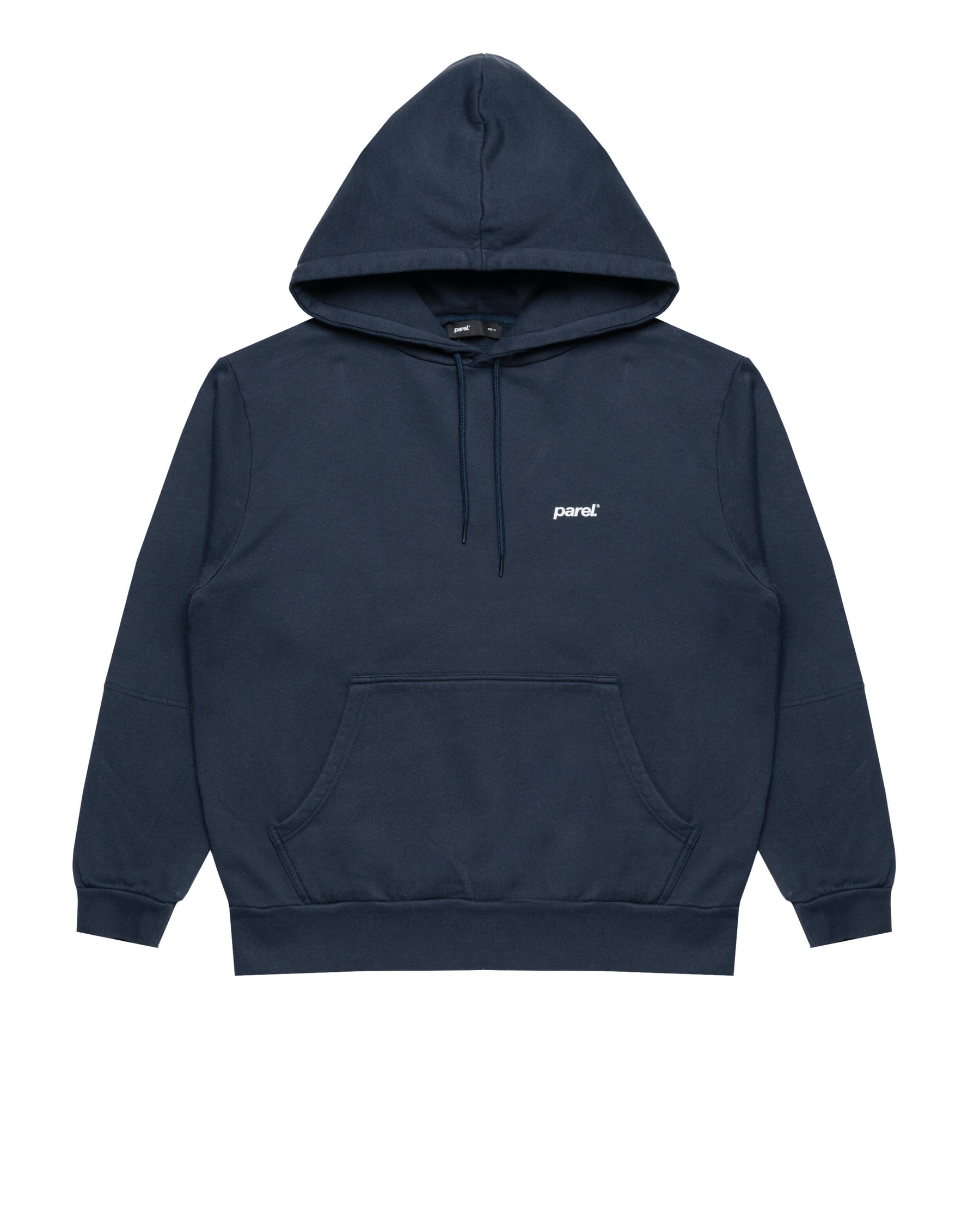 Parel Studios BP Hoodie
