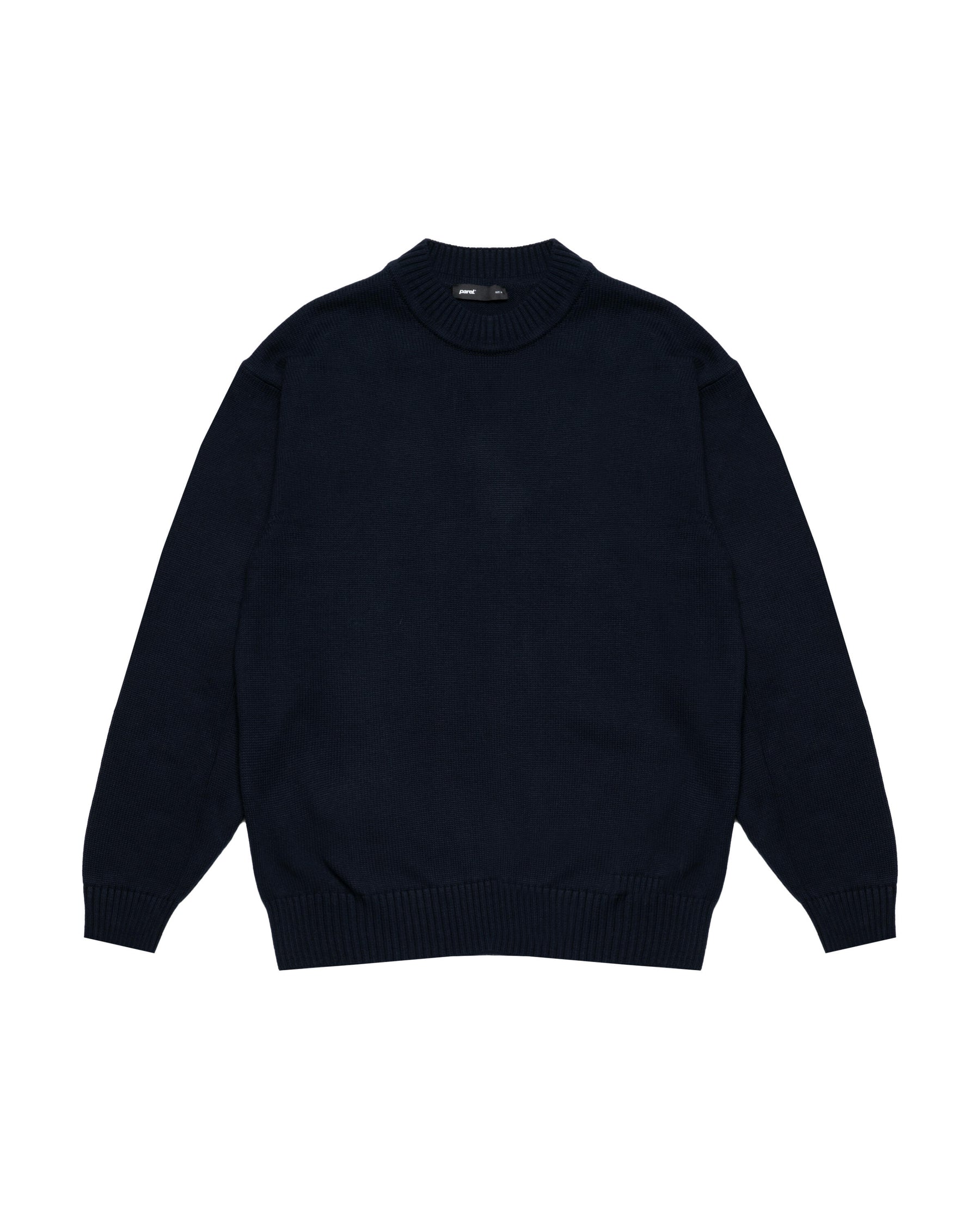 Parel Studios BP Knit