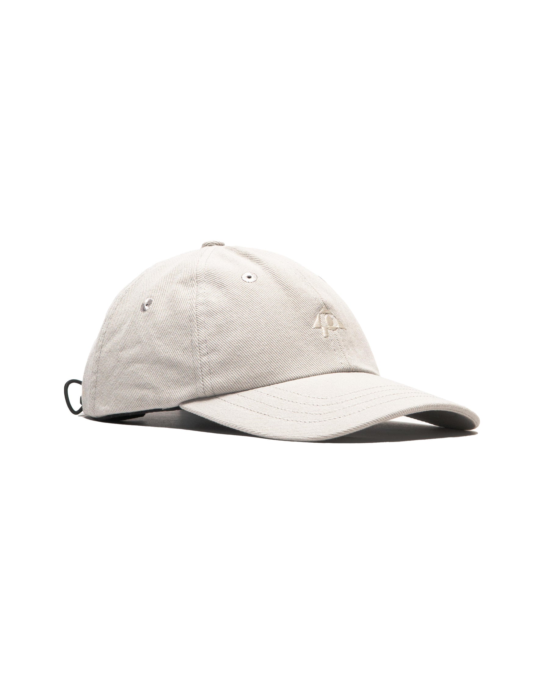 Parel Studios Core Cap
