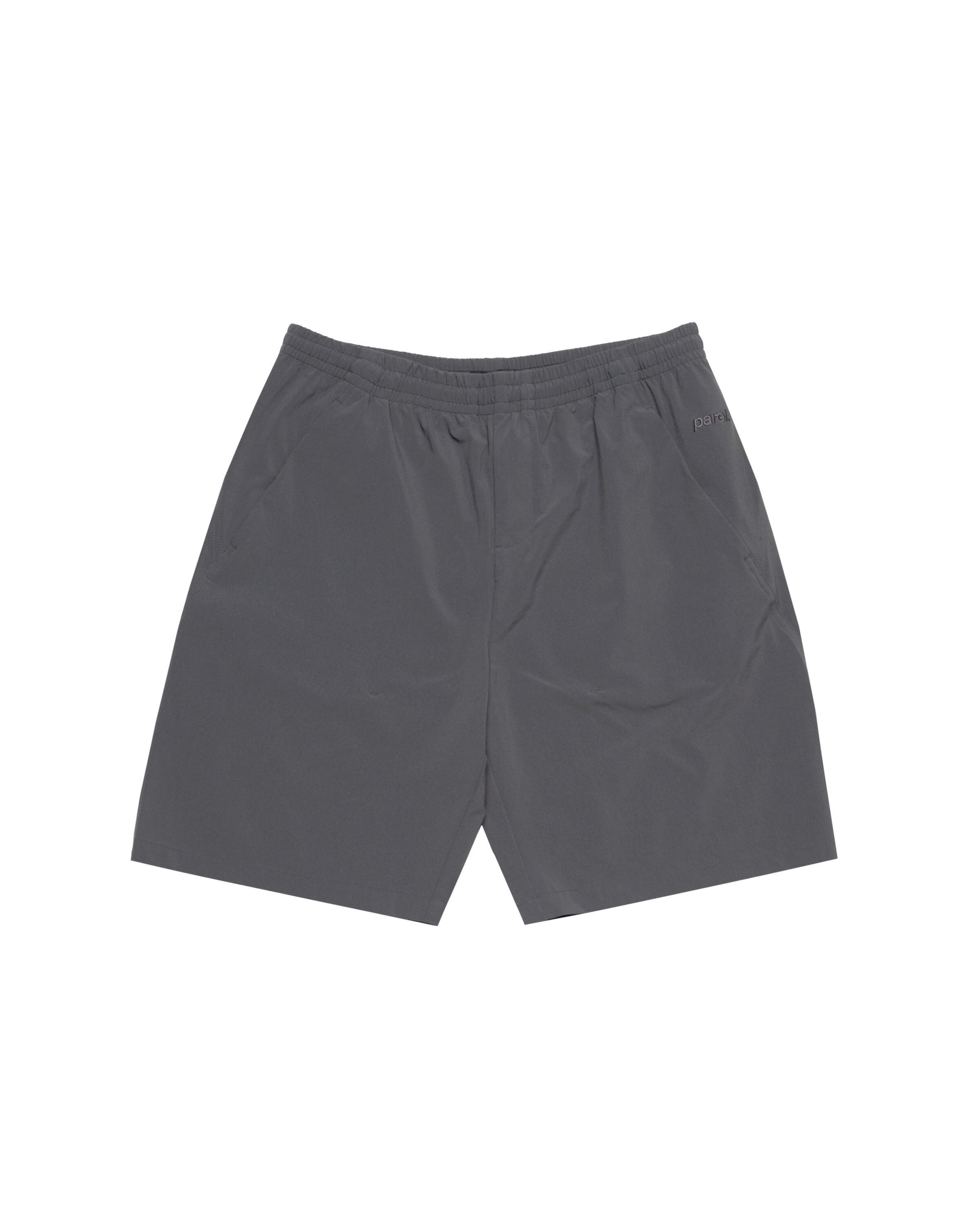 Parel Studios Naru Shorts