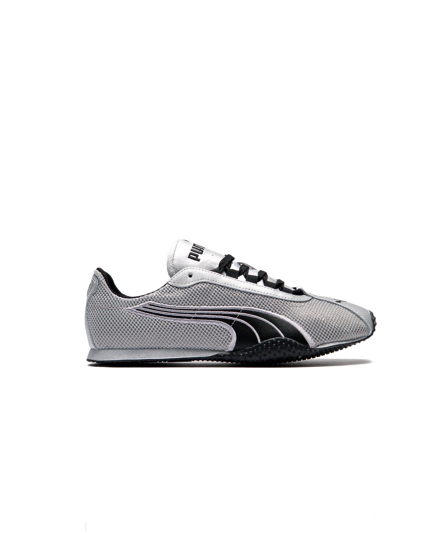 Puma H-Street Chrome
